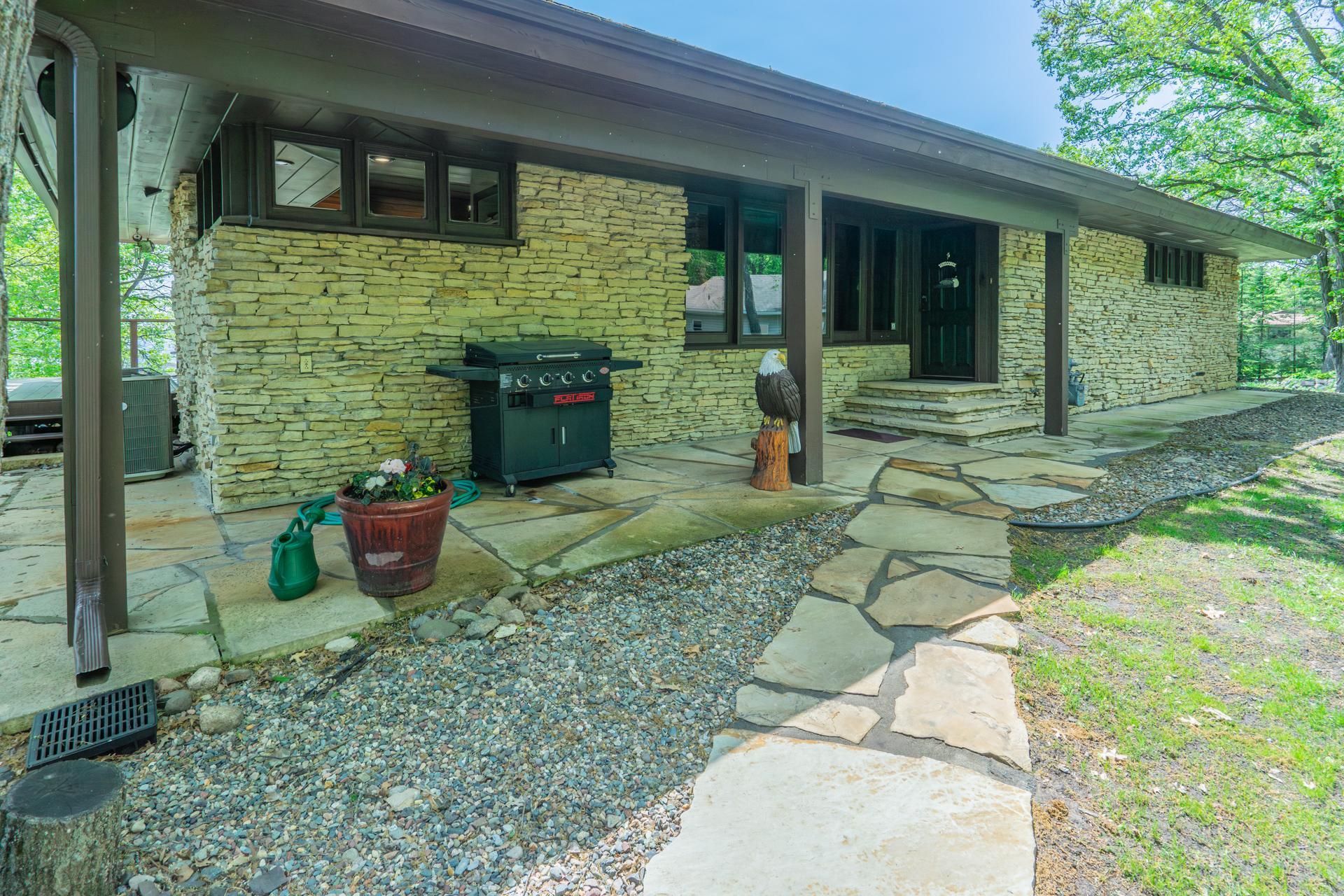 View of Residential at 11695 Eagle View Trail, Nisswa MN 56468, Nisswa (69 of 84) - Mike Wilen | Minnesota Team Real Estate