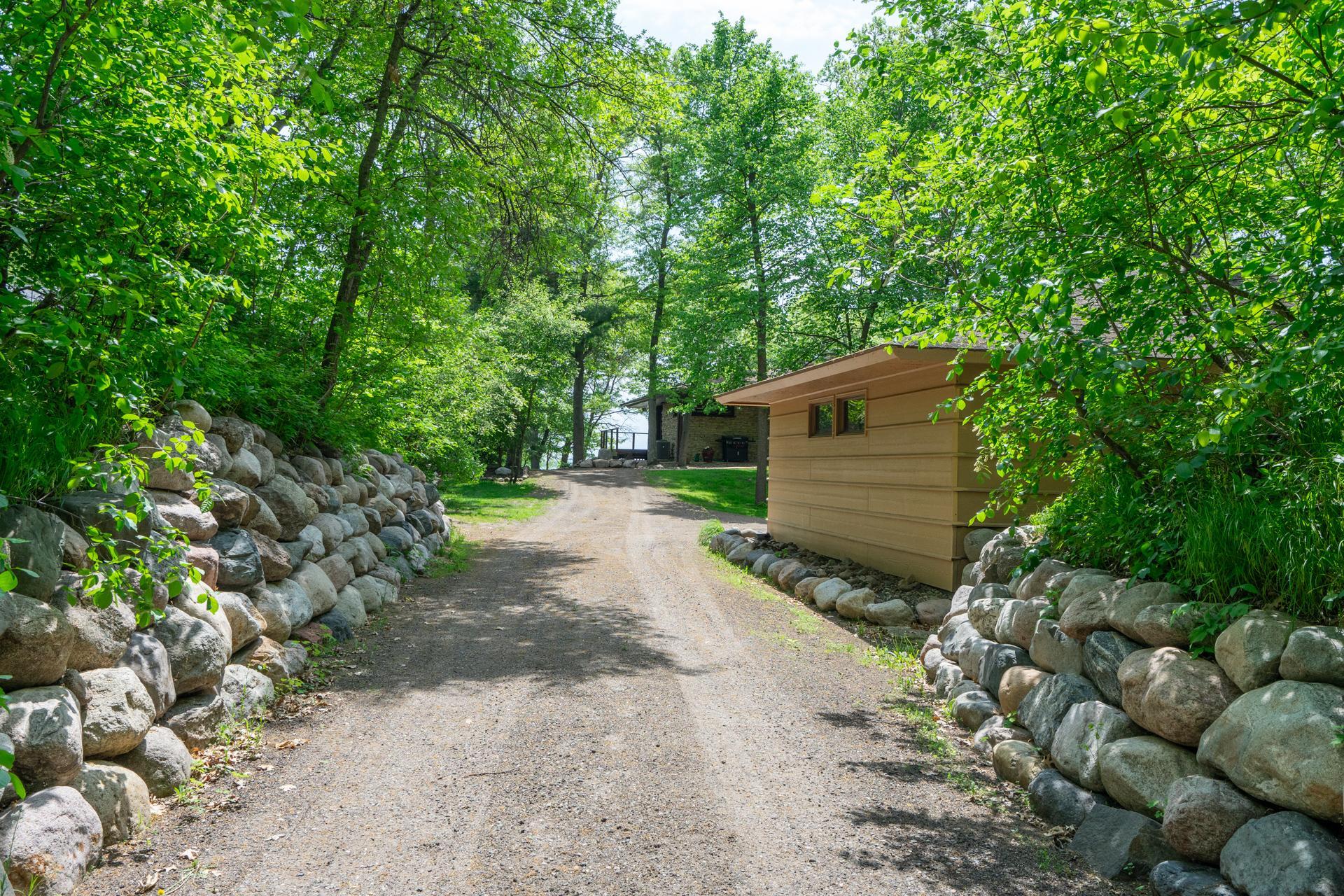 View of Residential at 11695 Eagle View Trail, Nisswa MN 56468, Nisswa (68 of 84) - Mike Wilen | Minnesota Team Real Estate