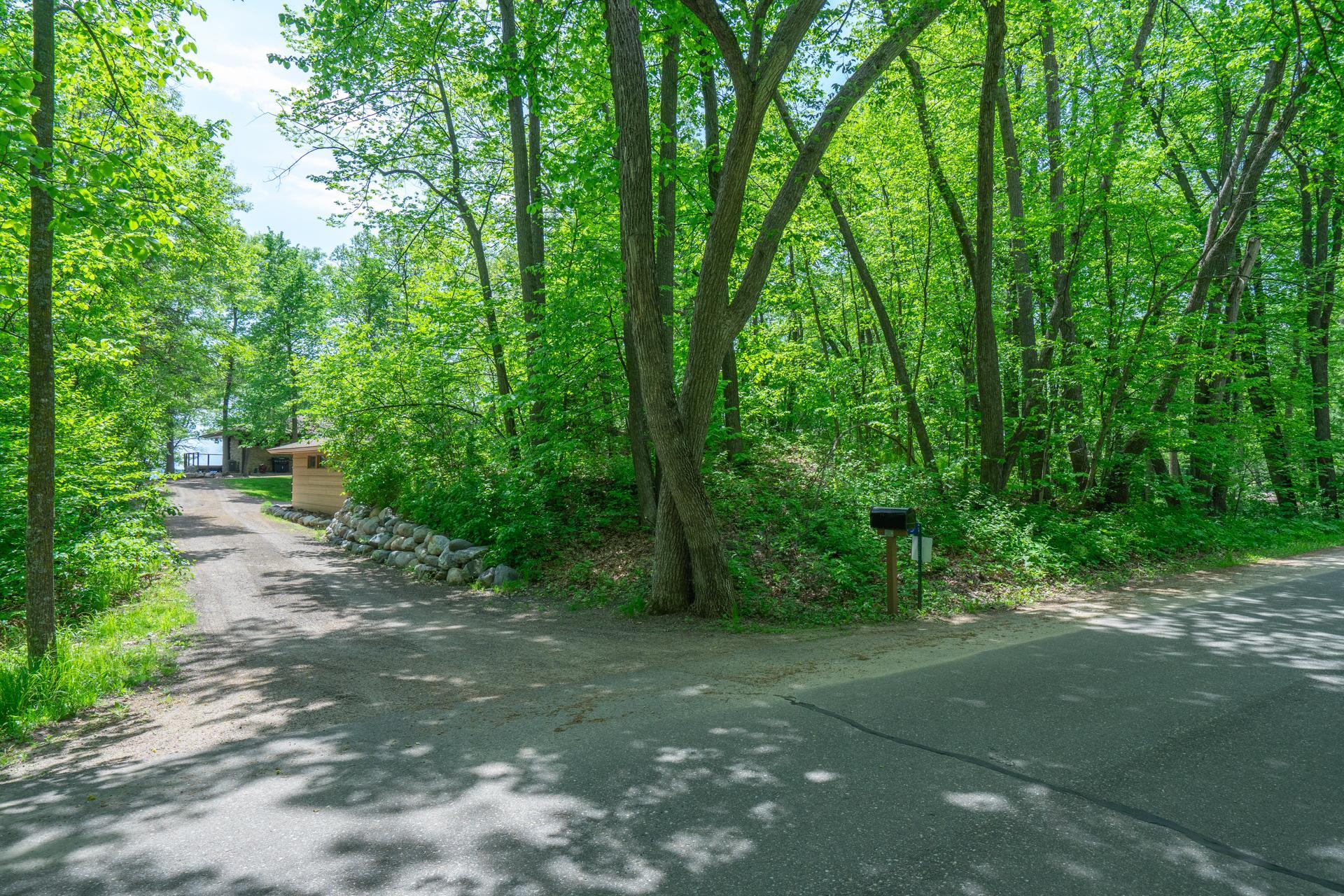 View of Residential at 11695 Eagle View Trail, Nisswa MN 56468, Nisswa (67 of 84) - Mike Wilen | Minnesota Team Real Estate