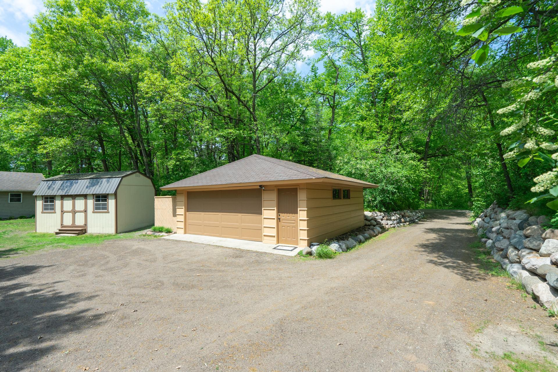 View of Residential at 11695 Eagle View Trail, Nisswa MN 56468, Nisswa (66 of 84) - Mike Wilen | Minnesota Team Real Estate