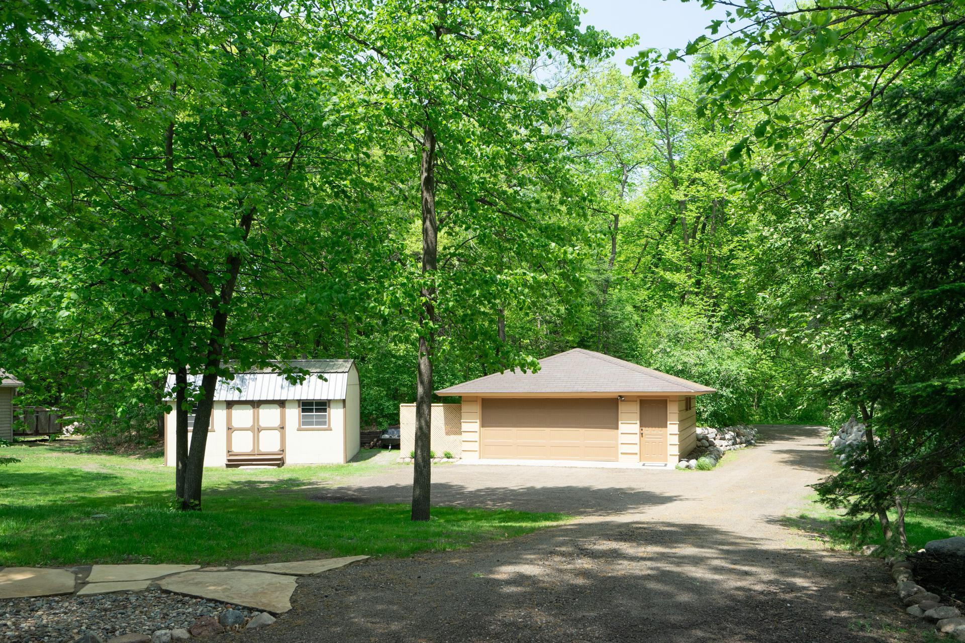 View of Residential at 11695 Eagle View Trail, Nisswa MN 56468, Nisswa (65 of 84) - Mike Wilen | Minnesota Team Real Estate