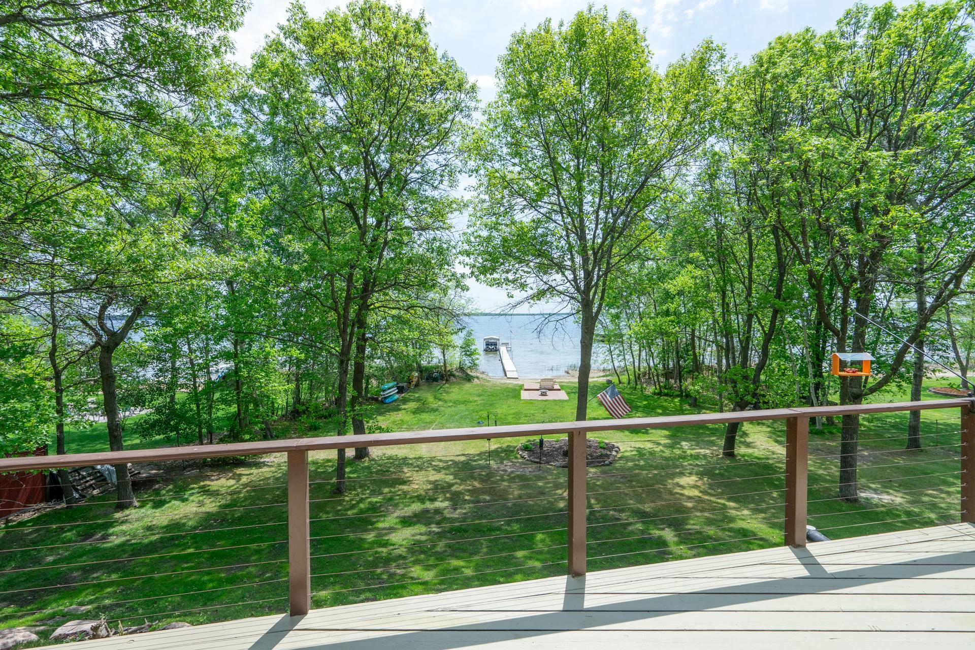 View of Residential at 11695 Eagle View Trail, Nisswa MN 56468, Nisswa (64 of 84) - Mike Wilen | Minnesota Team Real Estate