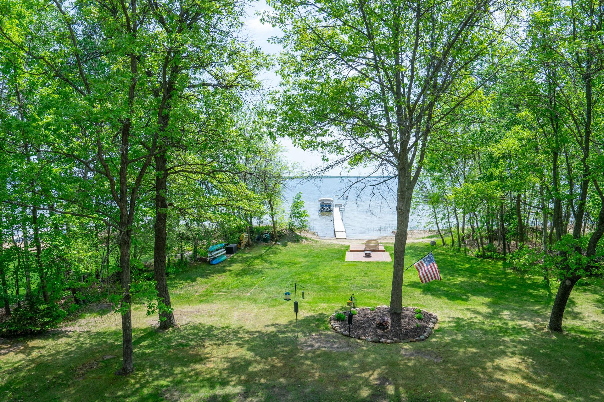 View of Residential at 11695 Eagle View Trail, Nisswa MN 56468, Nisswa (63 of 84) - Mike Wilen | Minnesota Team Real Estate