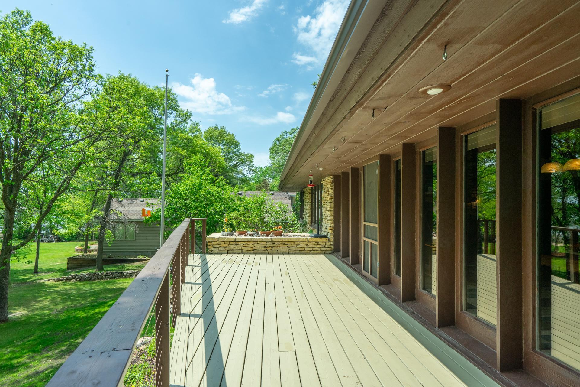 View of Residential at 11695 Eagle View Trail, Nisswa MN 56468, Nisswa (62 of 84) - Mike Wilen | Minnesota Team Real Estate