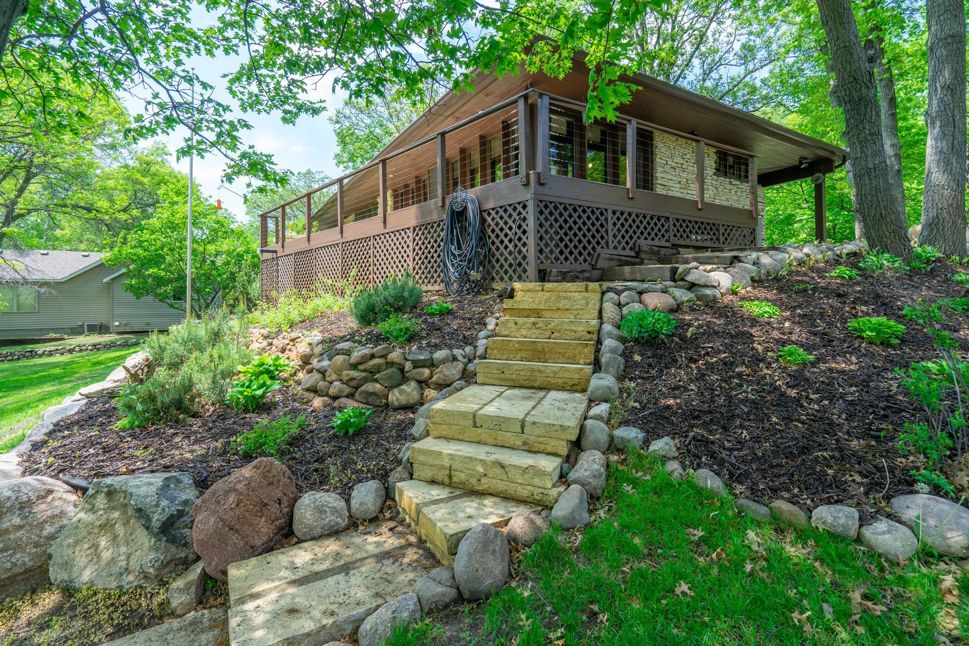 View of Residential at 11695 Eagle View Trail, Nisswa MN 56468, Nisswa (61 of 84) - Mike Wilen | Minnesota Team Real Estate