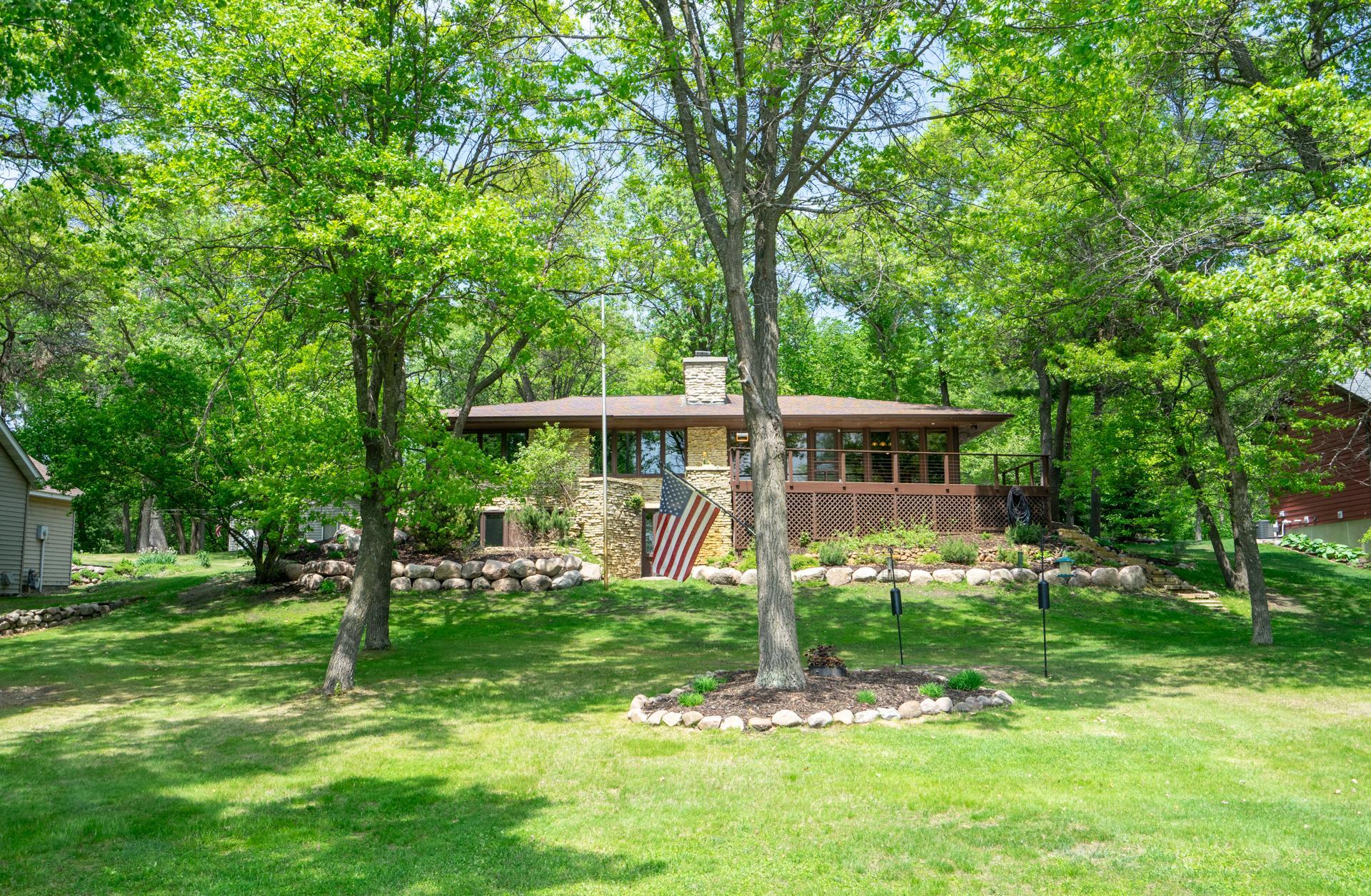 View of Residential at 11695 Eagle View Trail, Nisswa MN 56468, Nisswa (60 of 84) - Mike Wilen | Minnesota Team Real Estate