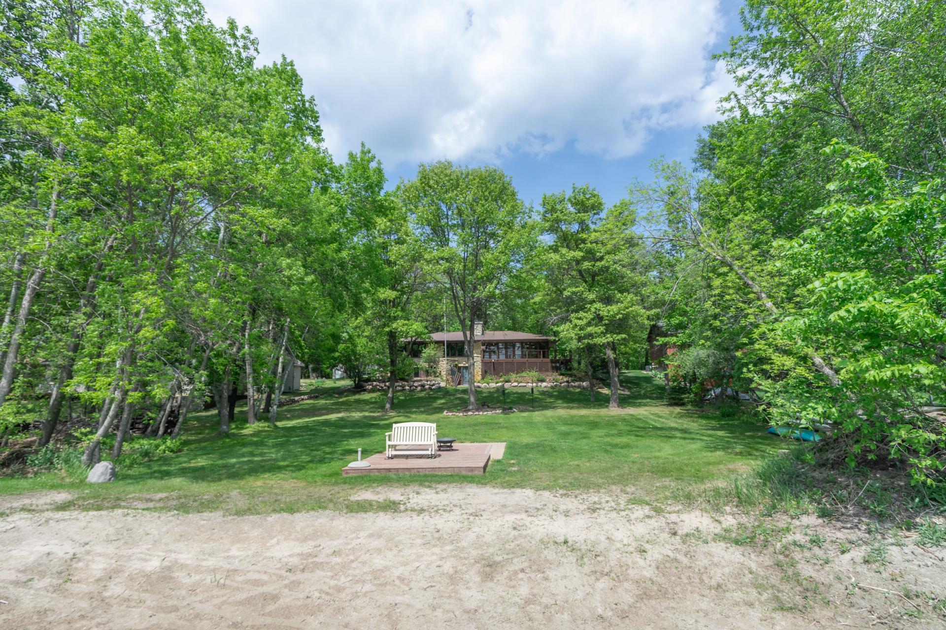 View of Residential at 11695 Eagle View Trail, Nisswa MN 56468, Nisswa (59 of 84) - Mike Wilen | Minnesota Team Real Estate