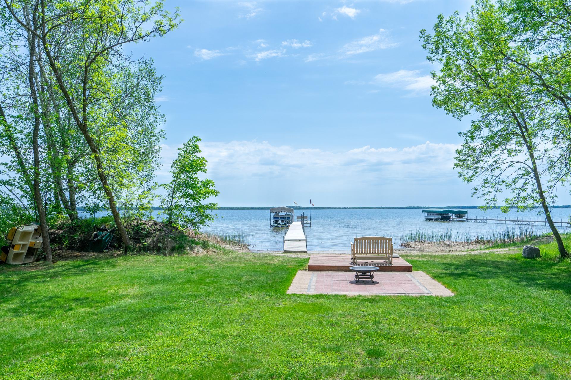View of Residential at 11695 Eagle View Trail, Nisswa MN 56468, Nisswa (50 of 84) - Mike Wilen | Minnesota Team Real Estate