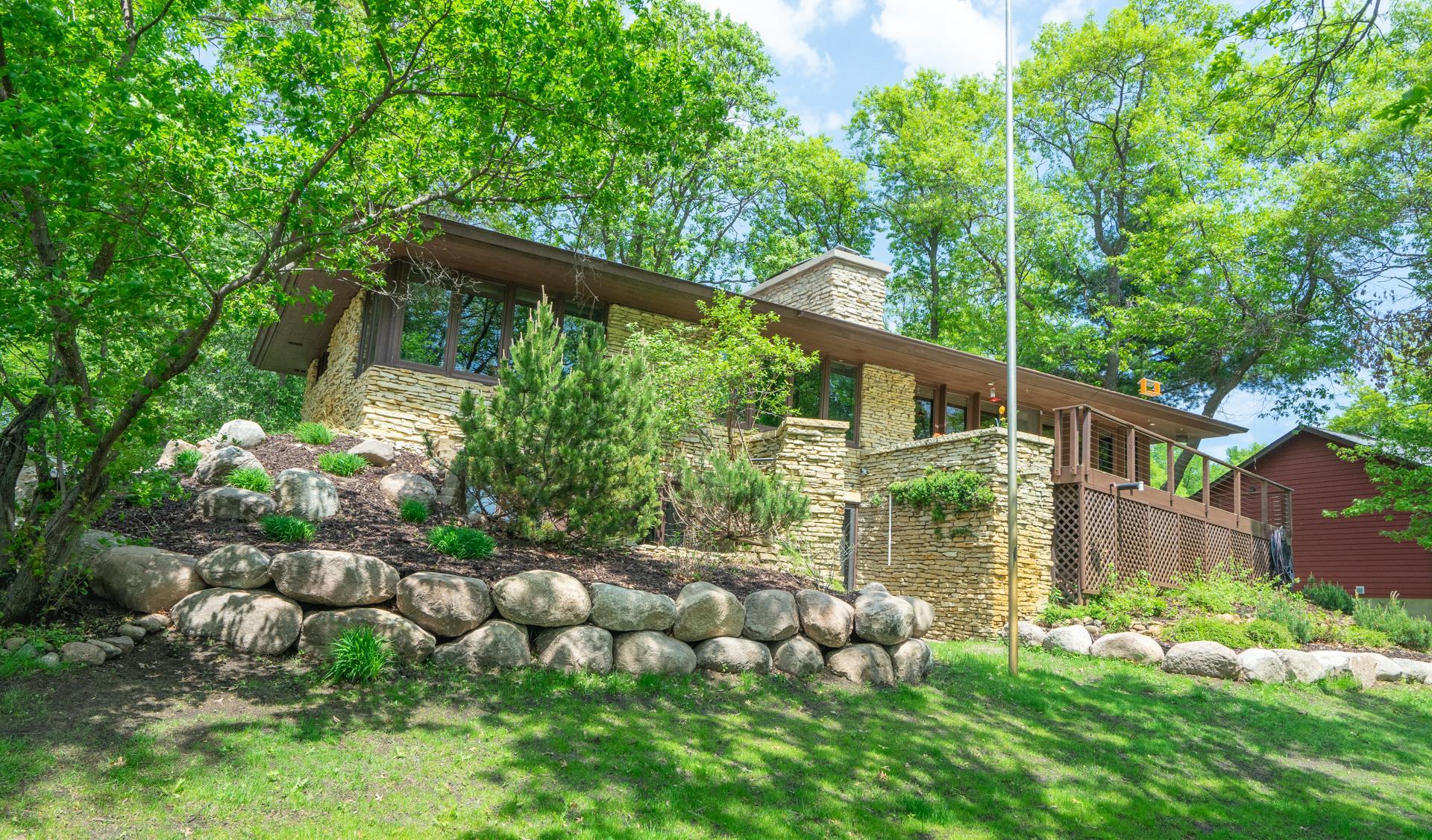 View of Residential at 11695 Eagle View Trail, Nisswa MN 56468, Nisswa (49 of 84) - Mike Wilen | Minnesota Team Real Estate
