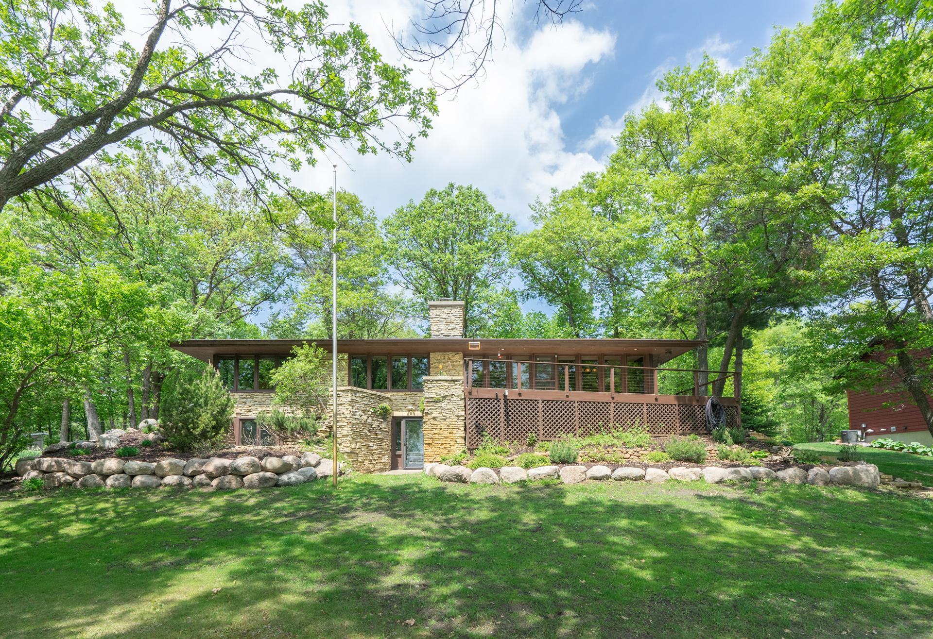 View of Residential at 11695 Eagle View Trail, Nisswa MN 56468, Nisswa (48 of 84) - Mike Wilen | Minnesota Team Real Estate