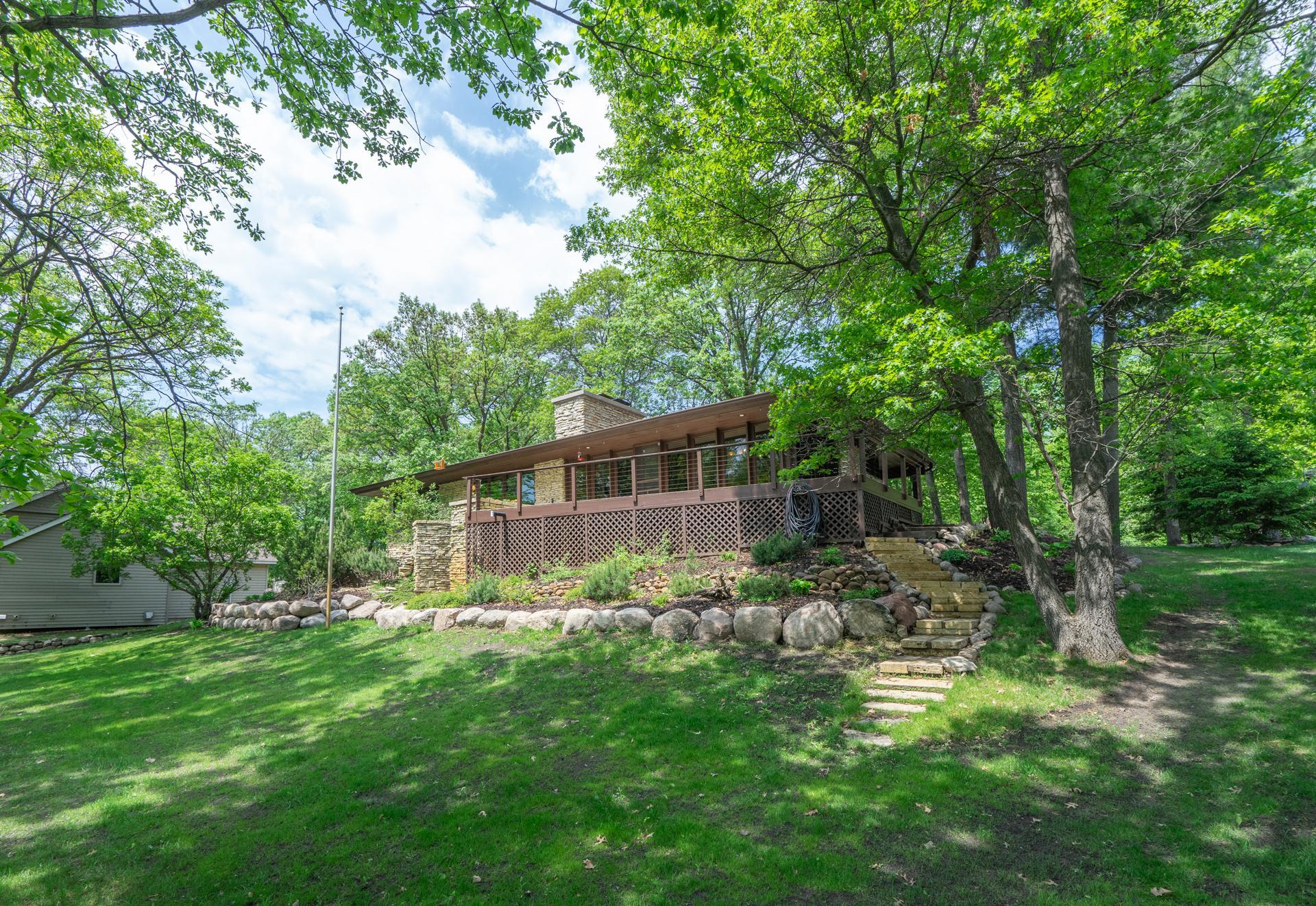 View of Residential at 11695 Eagle View Trail, Nisswa MN 56468, Nisswa (47 of 84) - Mike Wilen | Minnesota Team Real Estate