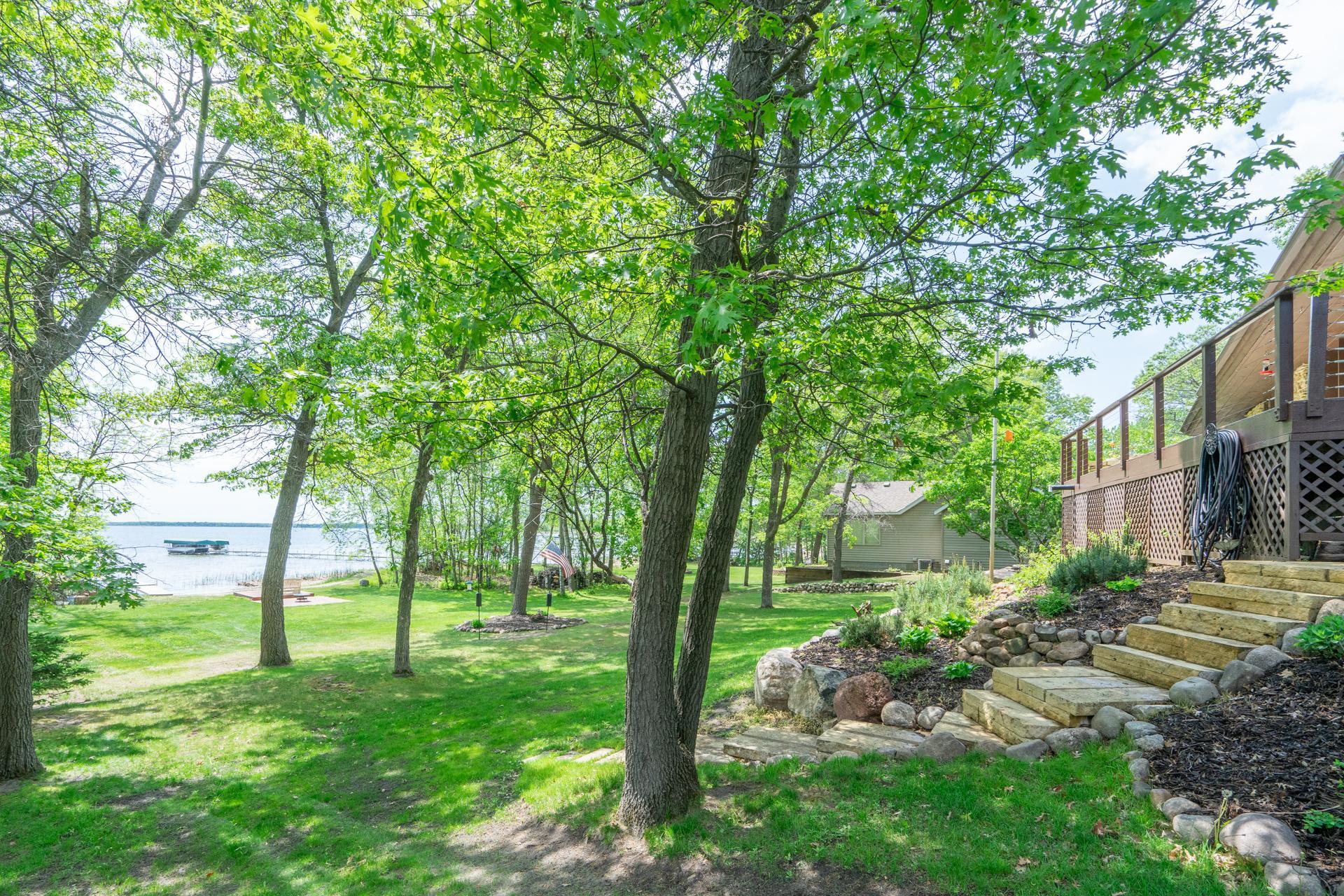 View of Residential at 11695 Eagle View Trail, Nisswa MN 56468, Nisswa (46 of 84) - Mike Wilen | Minnesota Team Real Estate