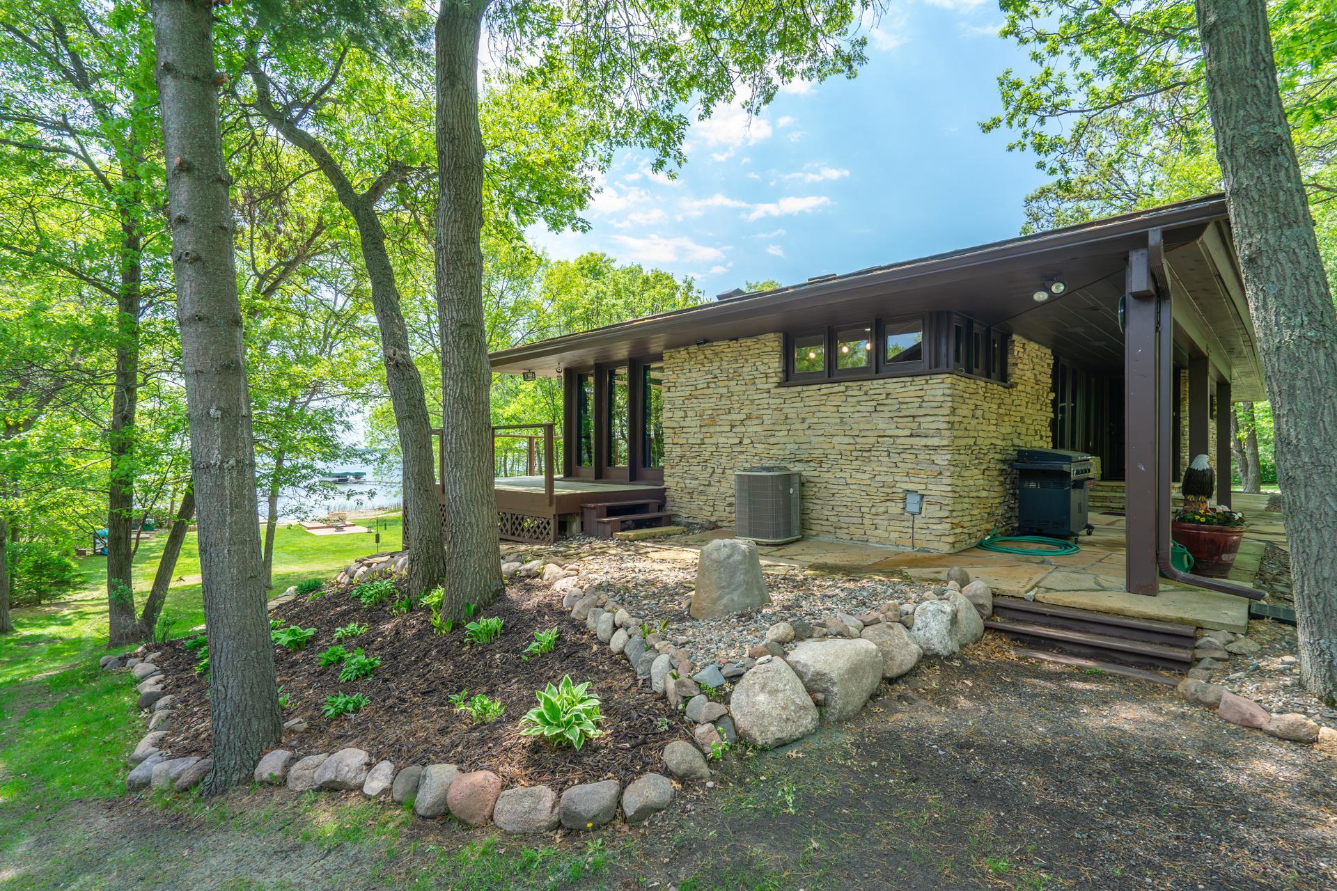 View of Residential at 11695 Eagle View Trail, Nisswa MN 56468, Nisswa (45 of 84) - Mike Wilen | Minnesota Team Real Estate