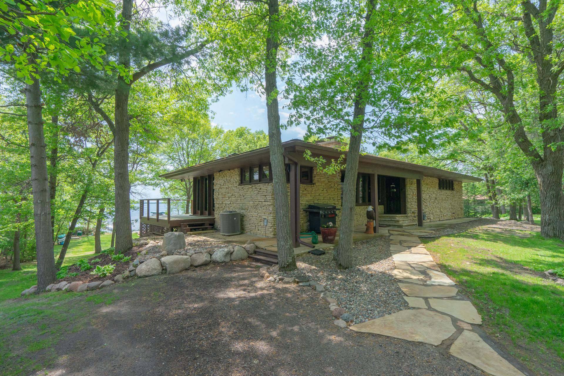 View of Residential at 11695 Eagle View Trail, Nisswa MN 56468, Nisswa (44 of 84) - Mike Wilen | Minnesota Team Real Estate