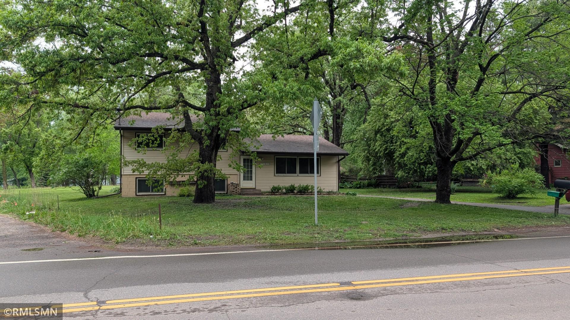View of Residential at 5307 Hugo Road, White Bear Lake MN 55110, White Bear Lake - Mike Wilen | Minnesota Team Real Estate