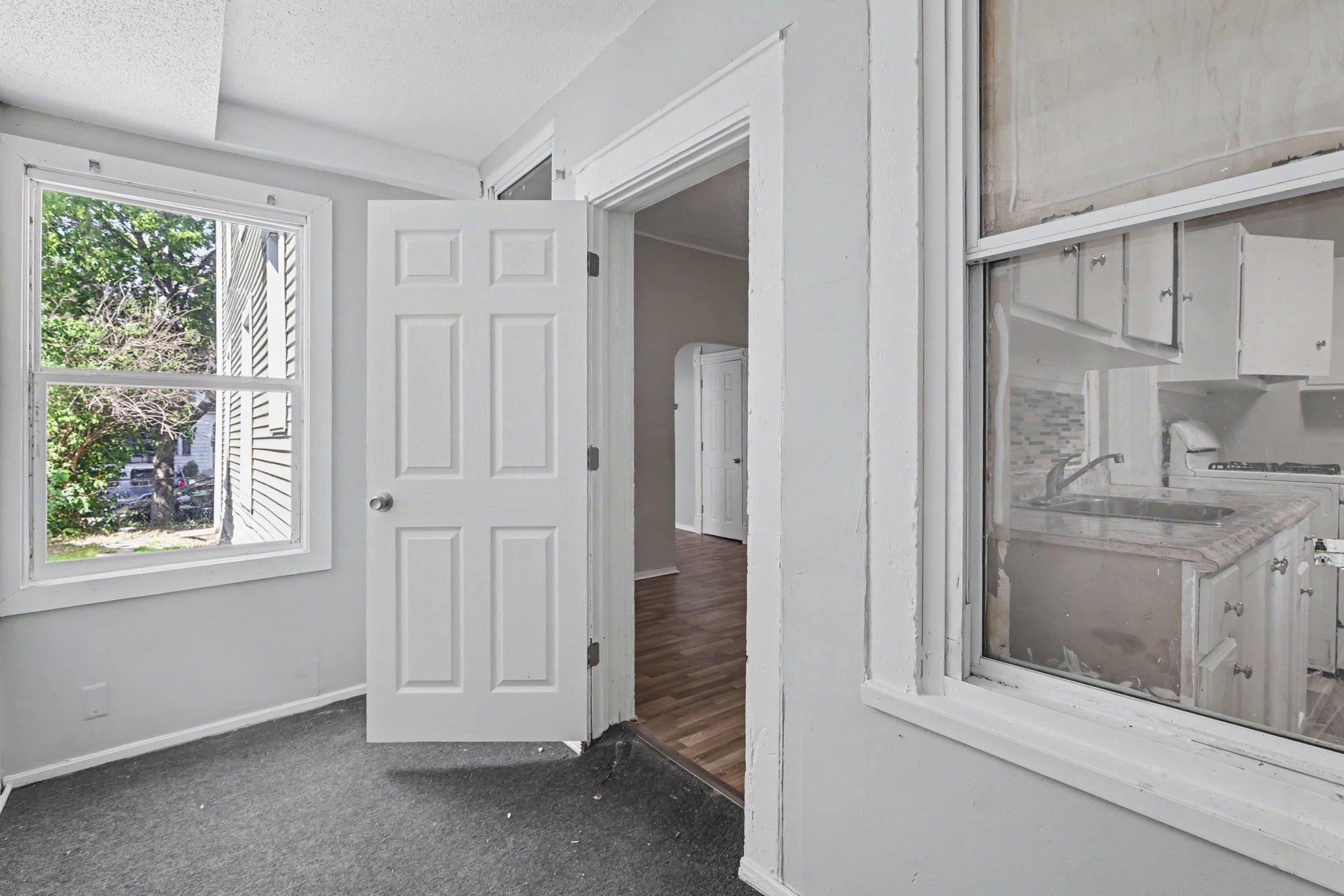View of Residential Income at 2913 18th Avenue, Minneapolis MN 55407, Minneapolis (2 of 45) - Mike Wilen | Minnesota Team Real Estate