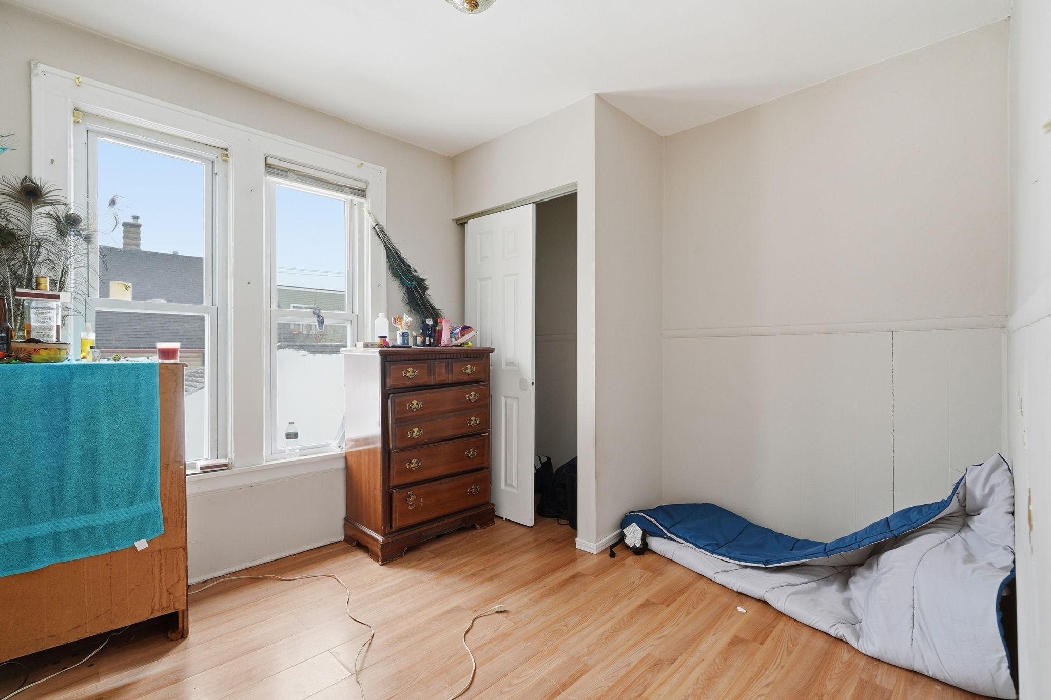 View of Residential Income at 2913 18th Avenue, Minneapolis MN 55407, Minneapolis (38 of 45) - Mike Wilen | Minnesota Team Real Estate