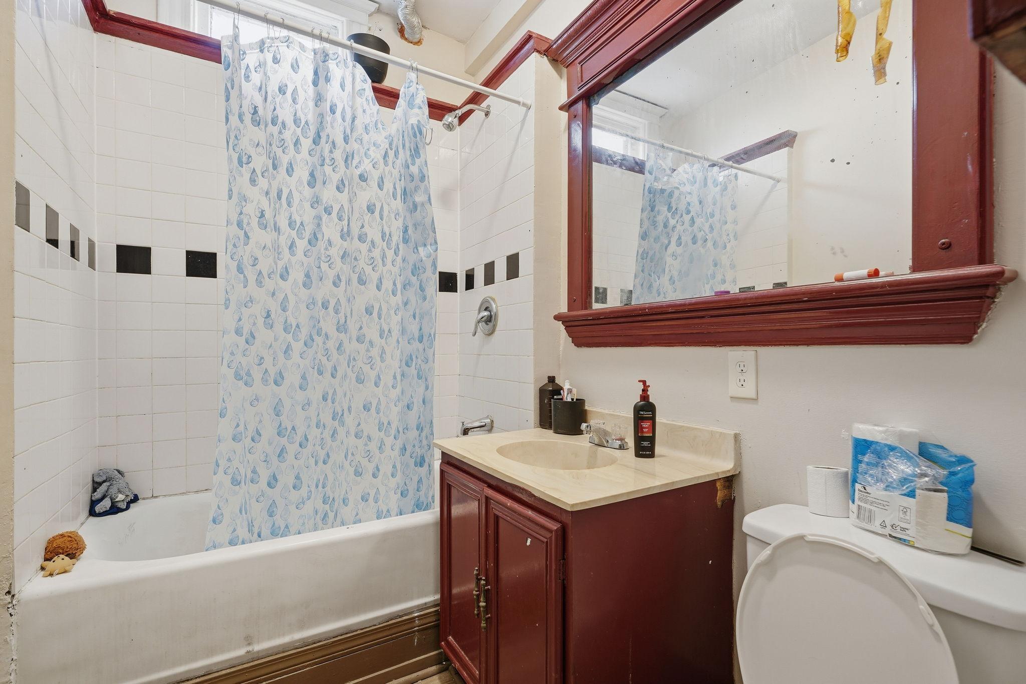 View of Residential Income at 2913 18th Avenue, Minneapolis MN 55407, Minneapolis (31 of 45) - Mike Wilen | Minnesota Team Real Estate