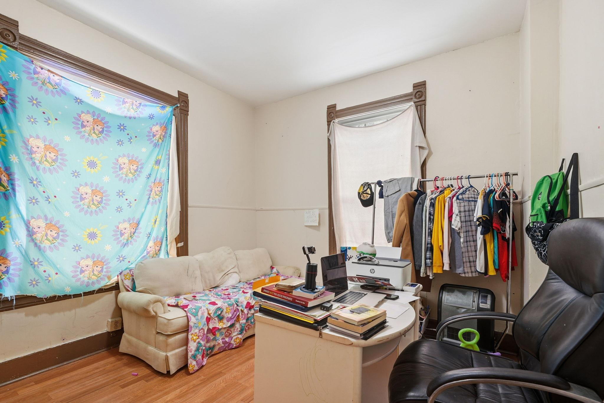 View of Residential Income at 2913 18th Avenue, Minneapolis MN 55407, Minneapolis (30 of 45) - Mike Wilen | Minnesota Team Real Estate