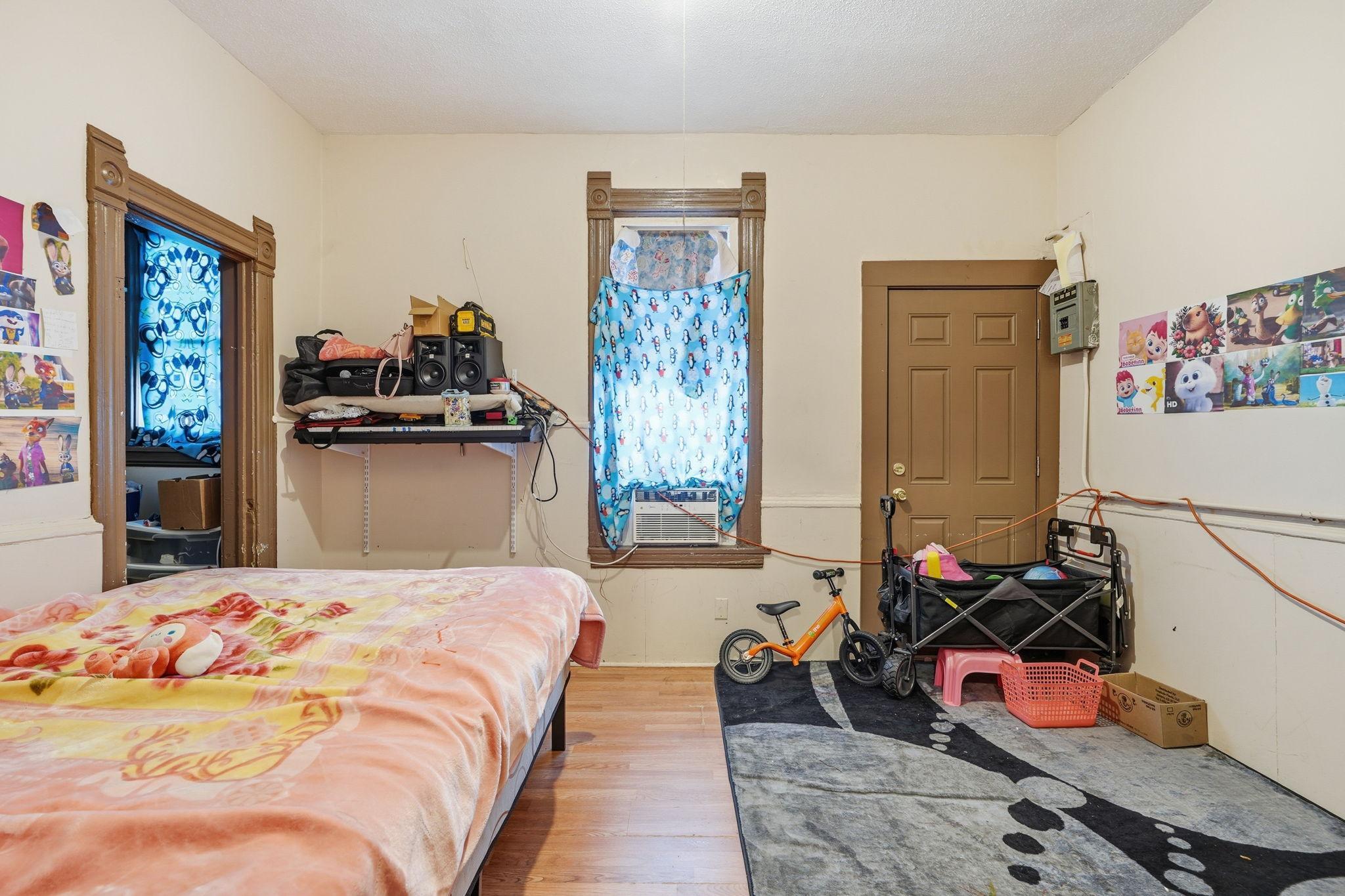 View of Residential Income at 2913 18th Avenue, Minneapolis MN 55407, Minneapolis (26 of 45) - Mike Wilen | Minnesota Team Real Estate
