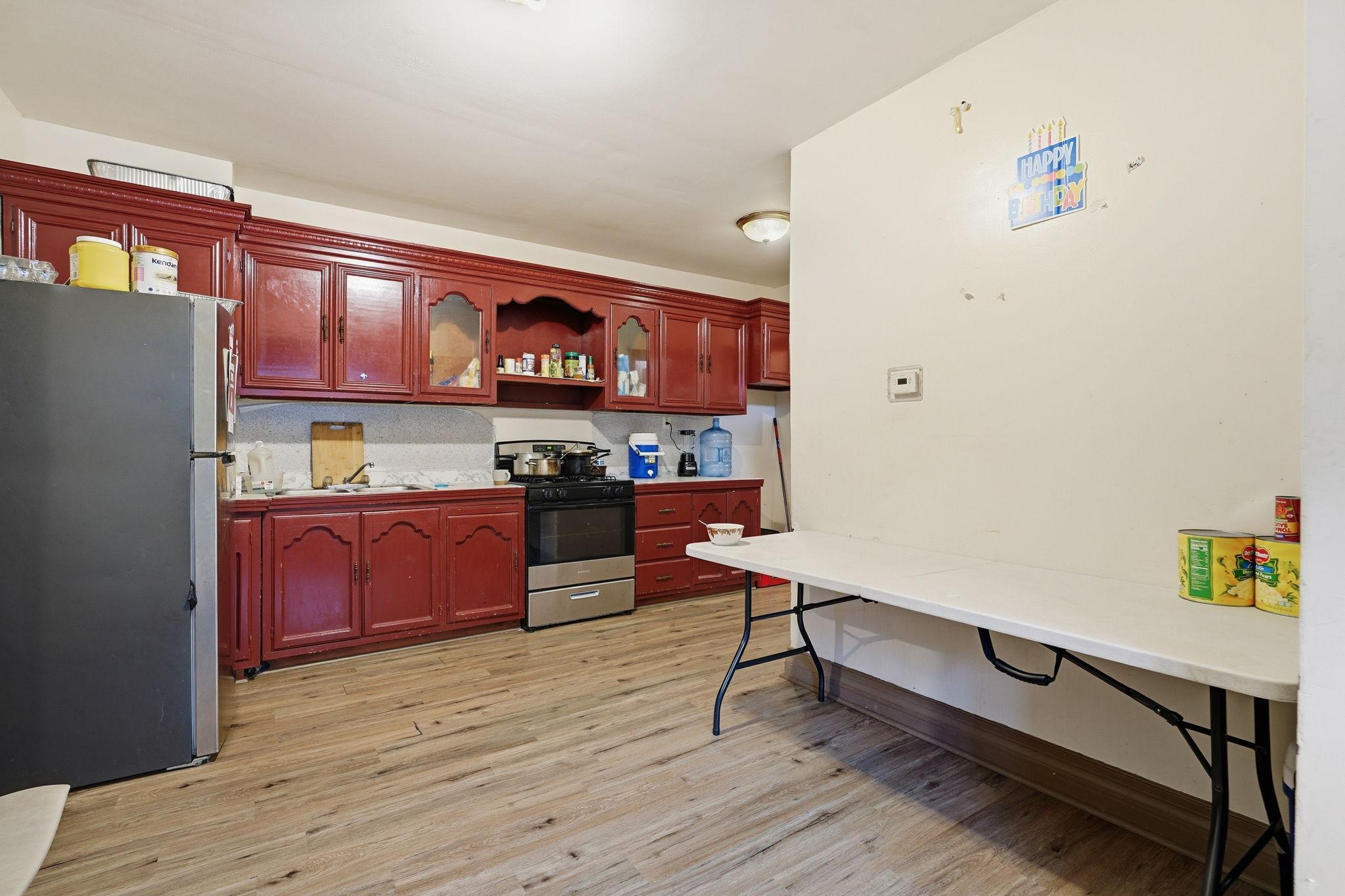 View of Residential Income at 2913 18th Avenue, Minneapolis MN 55407, Minneapolis (25 of 45) - Mike Wilen | Minnesota Team Real Estate
