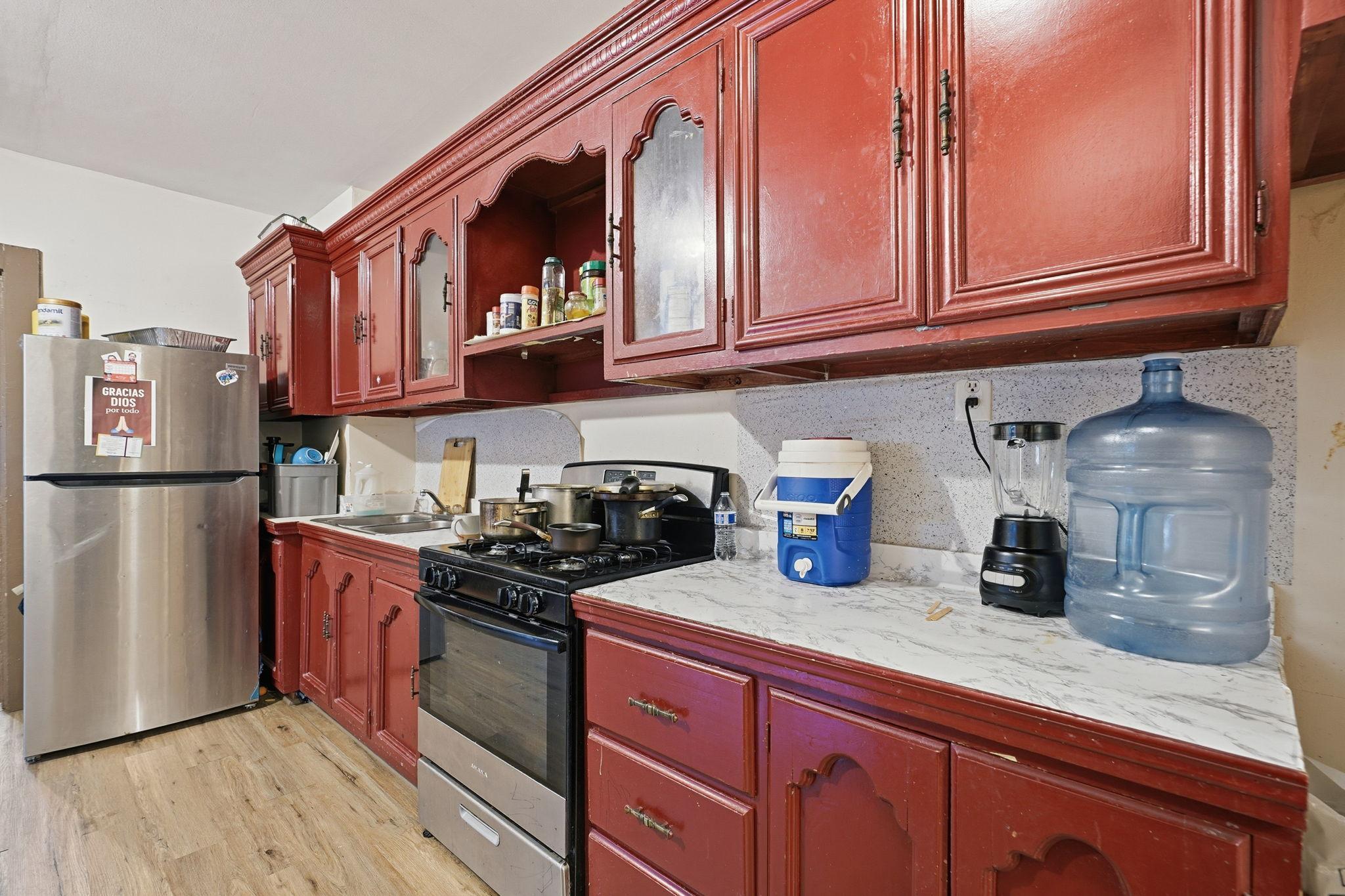 View of Residential Income at 2913 18th Avenue, Minneapolis MN 55407, Minneapolis (23 of 45) - Mike Wilen | Minnesota Team Real Estate