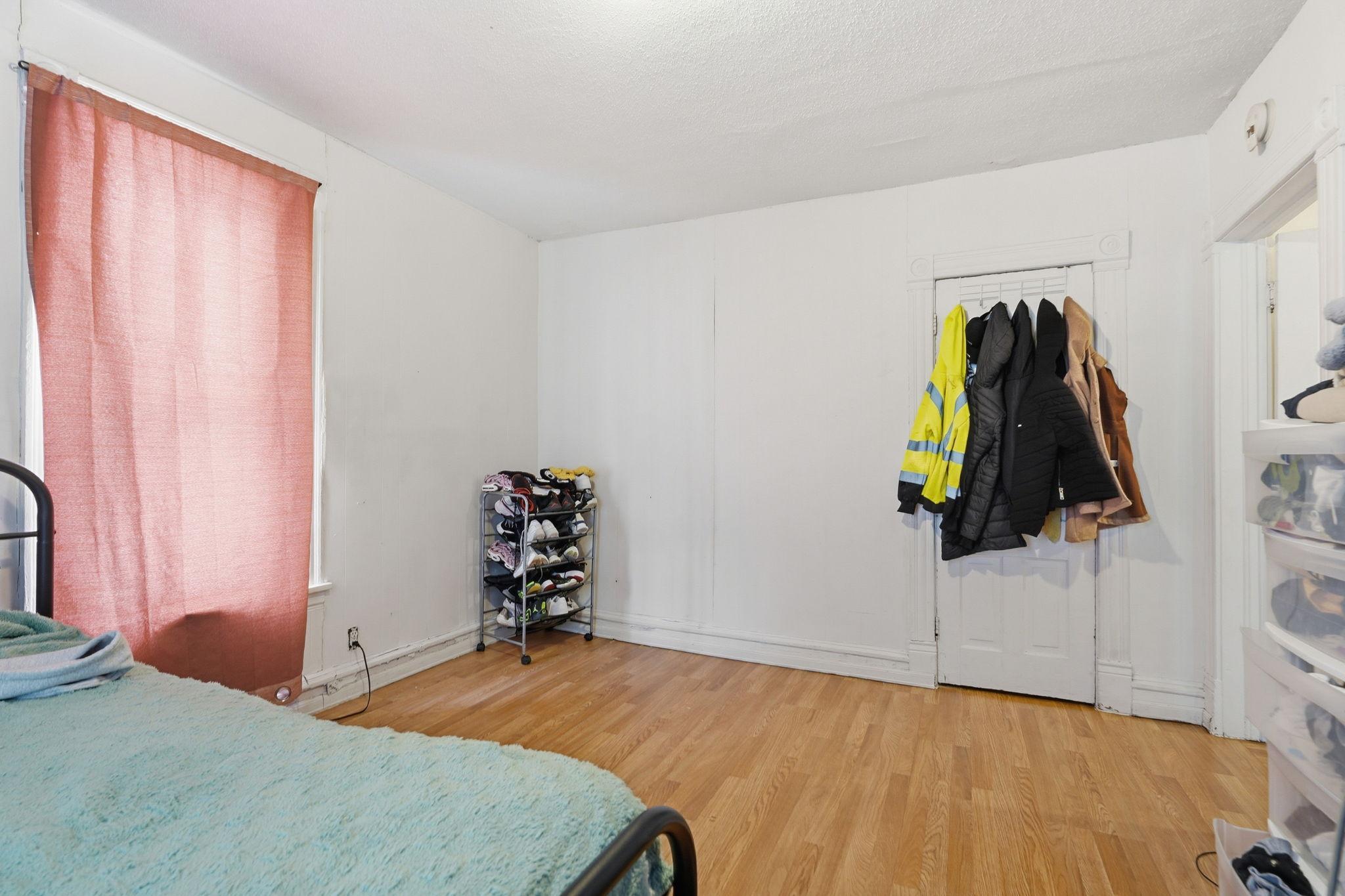 View of Residential Income at 2913 18th Avenue, Minneapolis MN 55407, Minneapolis (19 of 45) - Mike Wilen | Minnesota Team Real Estate