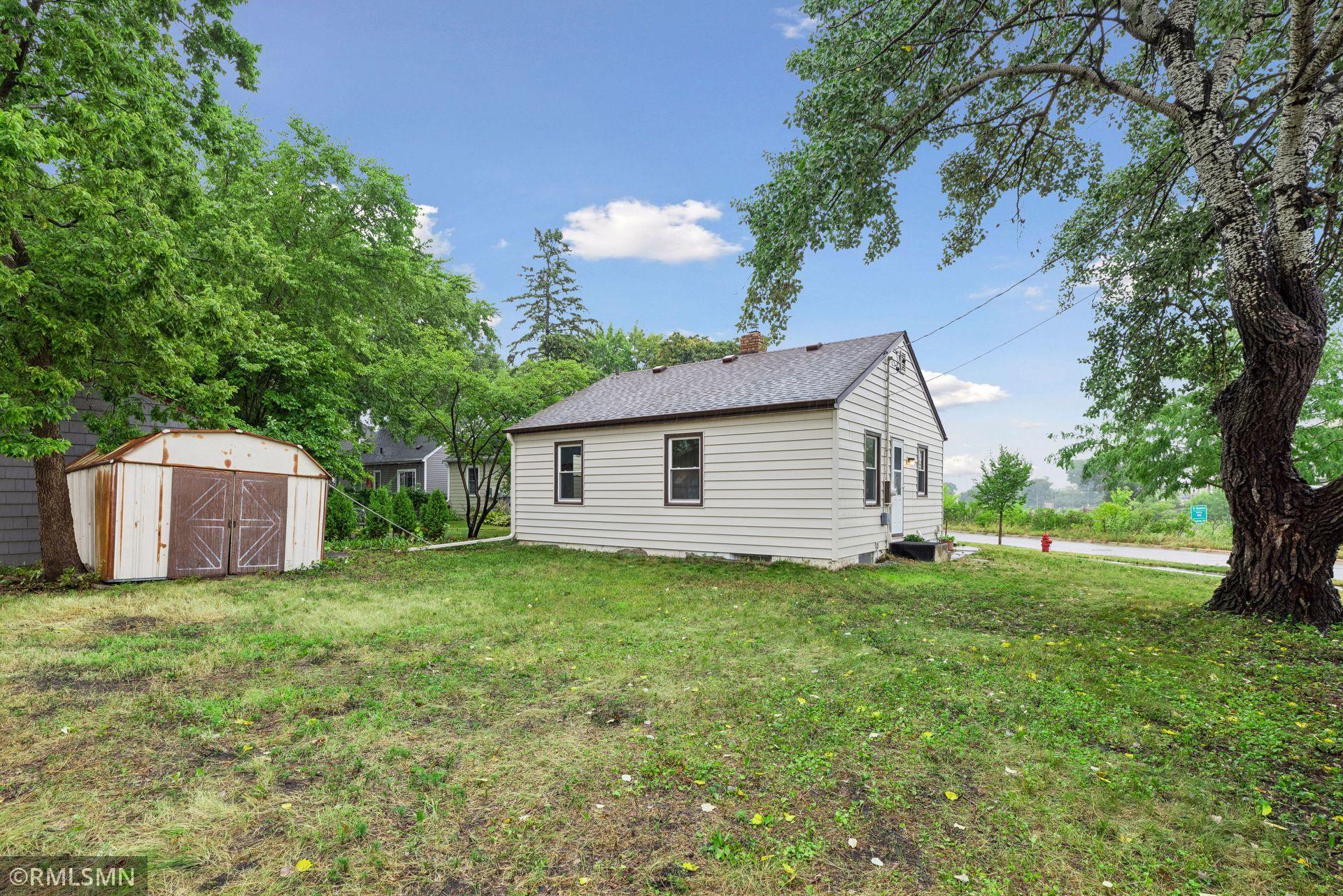 View of Residential at 3416 Xenwood Avenue, Saint Louis Park MN 55416, Saint Louis Park (21 of 23) - Mike Wilen | Minnesota Team Real Estate