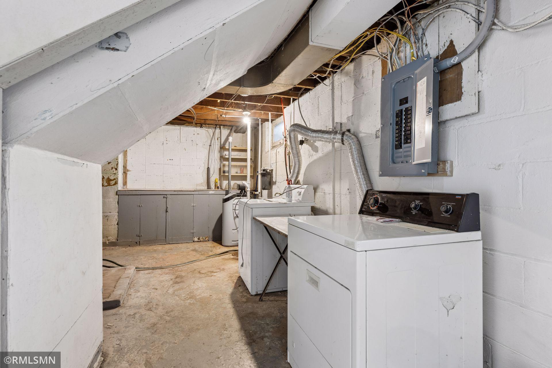View of Residential at 3416 Xenwood Avenue, Saint Louis Park MN 55416, Saint Louis Park (20 of 23) - Mike Wilen | Minnesota Team Real Estate