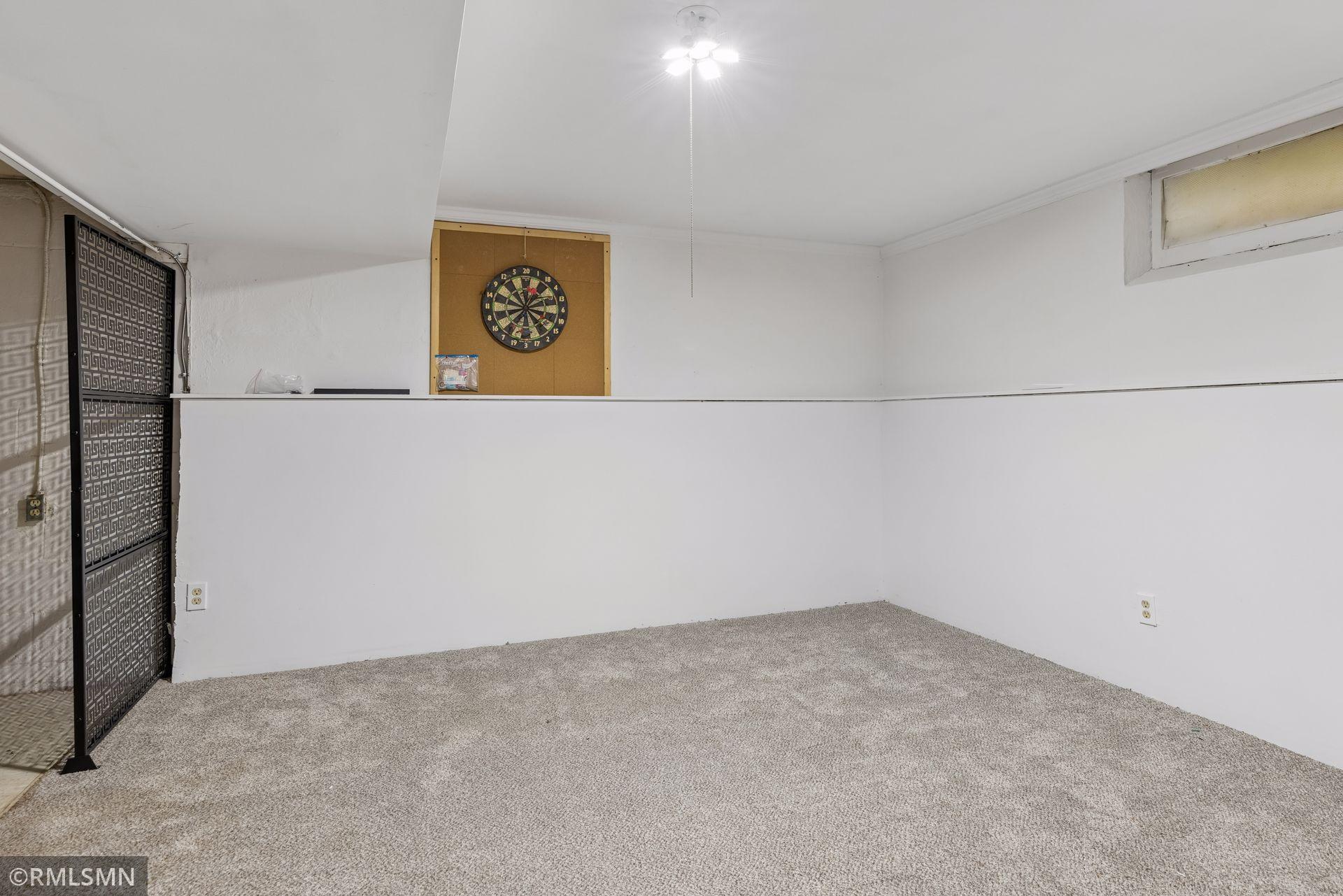 View of Residential at 3416 Xenwood Avenue, Saint Louis Park MN 55416, Saint Louis Park (17 of 23) - Mike Wilen | Minnesota Team Real Estate
