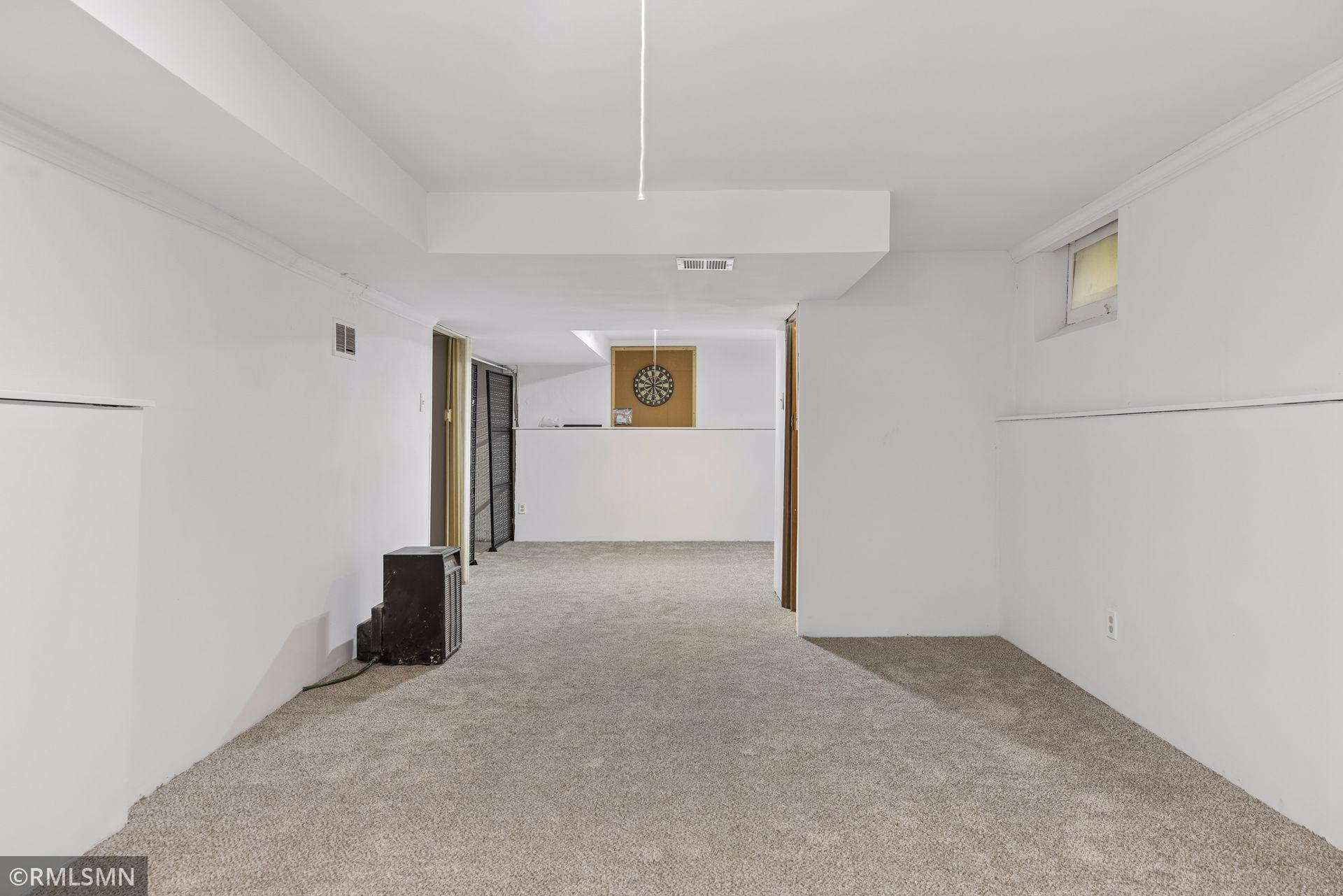 View of Residential at 3416 Xenwood Avenue, Saint Louis Park MN 55416, Saint Louis Park (16 of 23) - Mike Wilen | Minnesota Team Real Estate