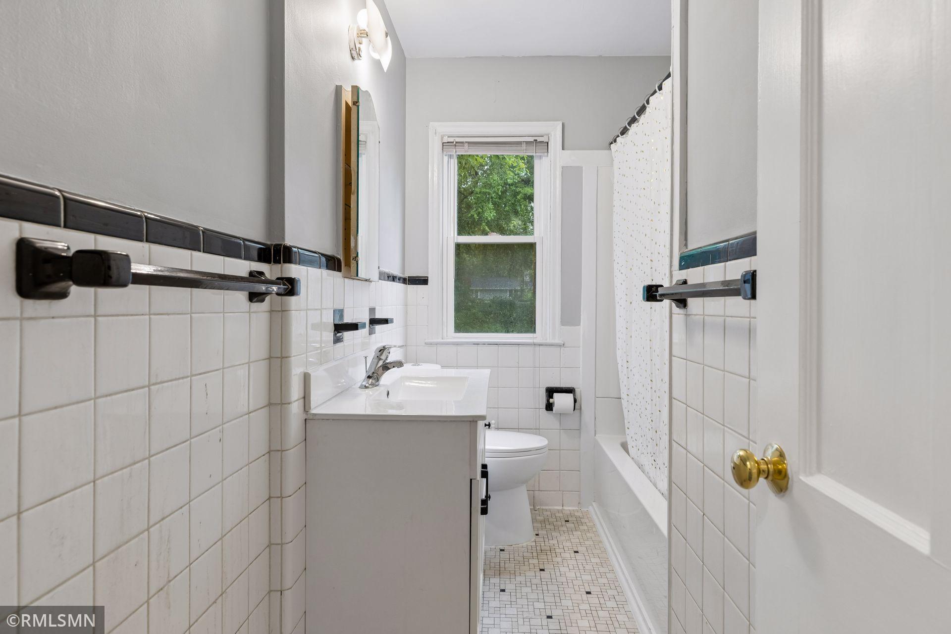 View of Residential at 3416 Xenwood Avenue, Saint Louis Park MN 55416, Saint Louis Park (13 of 23) - Mike Wilen | Minnesota Team Real Estate