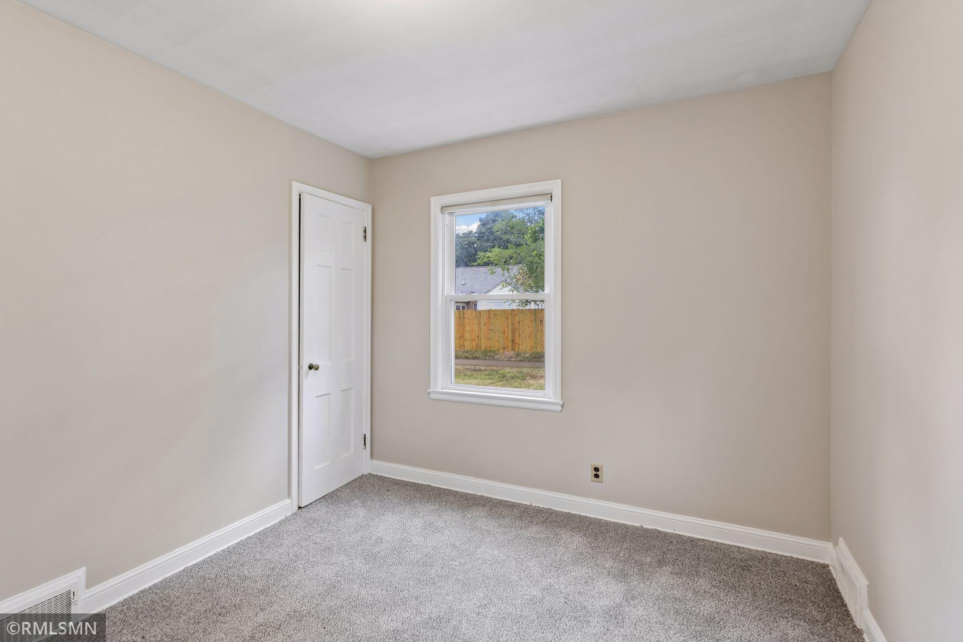 View of Residential at 3416 Xenwood Avenue, Saint Louis Park MN 55416, Saint Louis Park (15 of 23) - Mike Wilen | Minnesota Team Real Estate