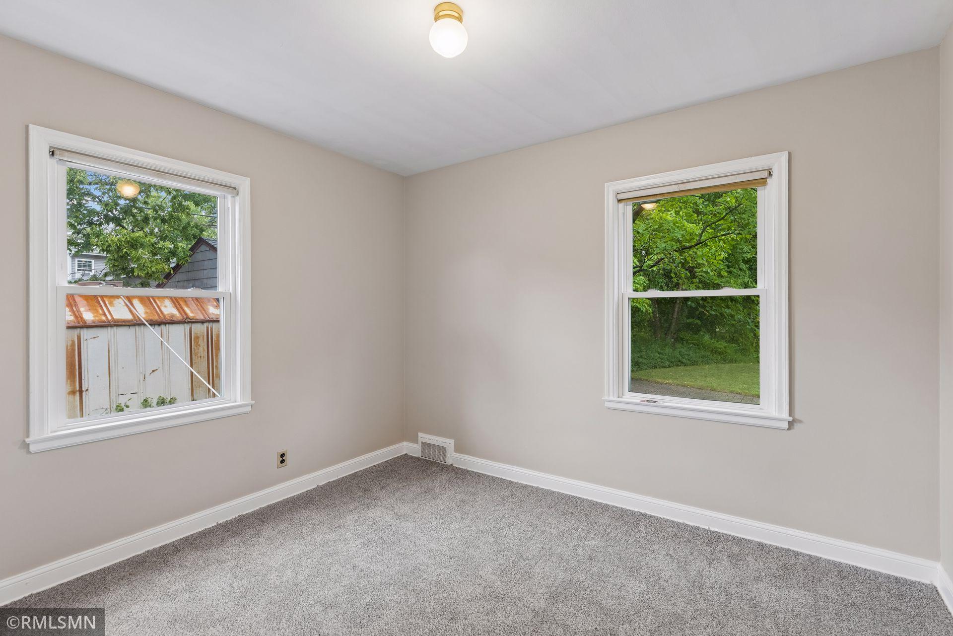 View of Residential at 3416 Xenwood Avenue, Saint Louis Park MN 55416, Saint Louis Park (14 of 23) - Mike Wilen | Minnesota Team Real Estate