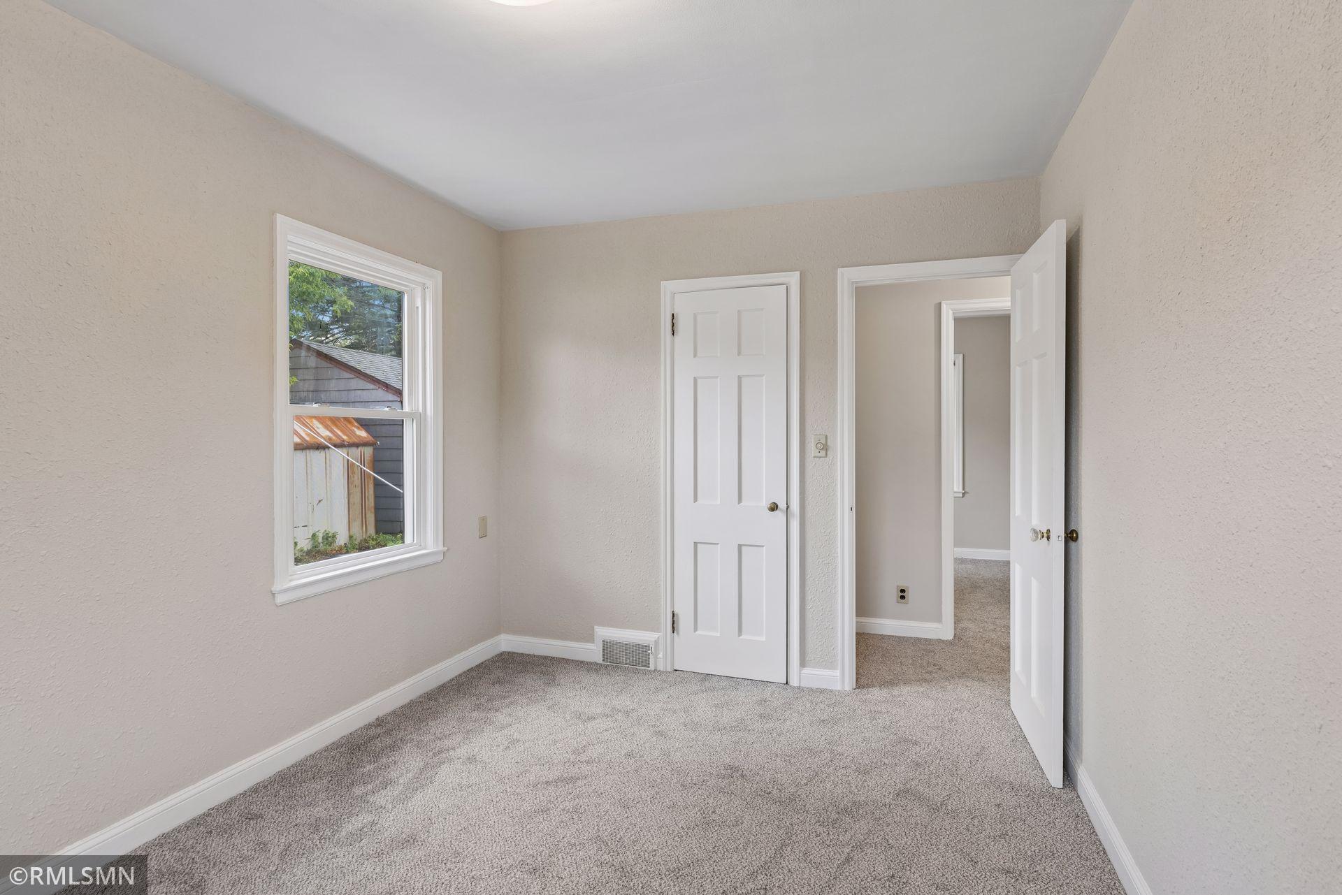 View of Residential at 3416 Xenwood Avenue, Saint Louis Park MN 55416, Saint Louis Park (12 of 23) - Mike Wilen | Minnesota Team Real Estate