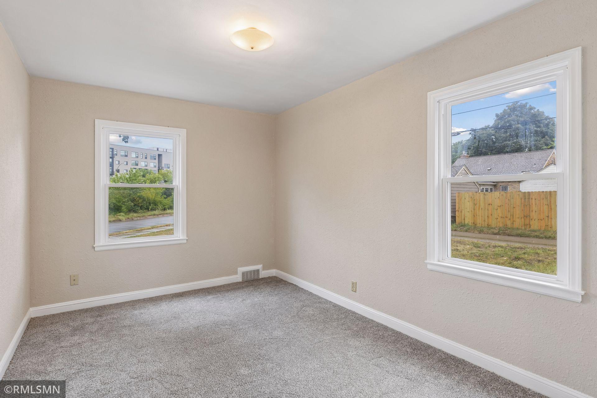 View of Residential at 3416 Xenwood Avenue, Saint Louis Park MN 55416, Saint Louis Park (11 of 23) - Mike Wilen | Minnesota Team Real Estate
