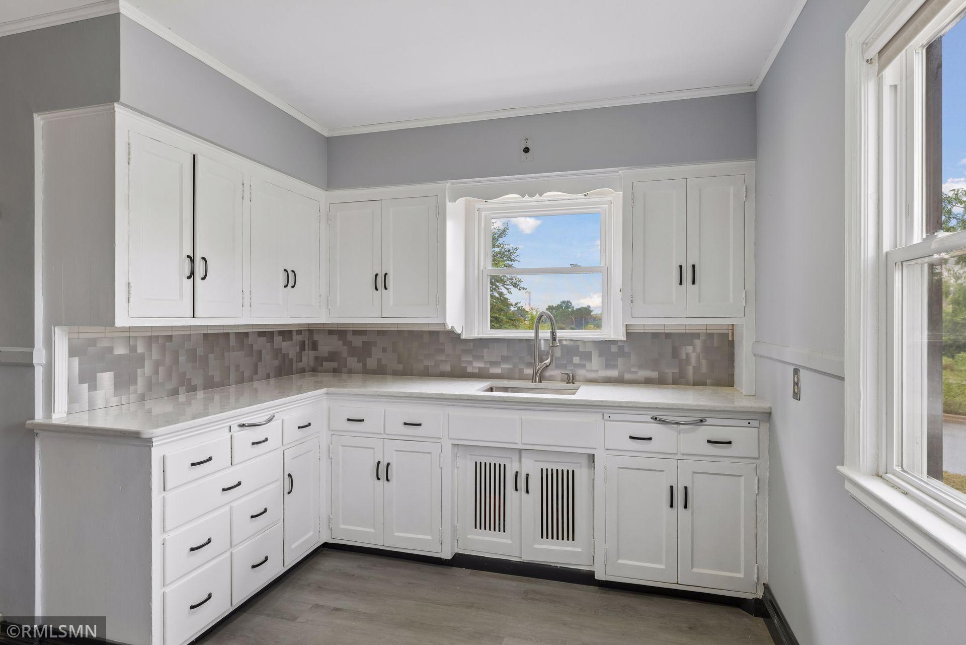 View of Residential at 3416 Xenwood Avenue, Saint Louis Park MN 55416, Saint Louis Park (4 of 23) - Mike Wilen | Minnesota Team Real Estate
