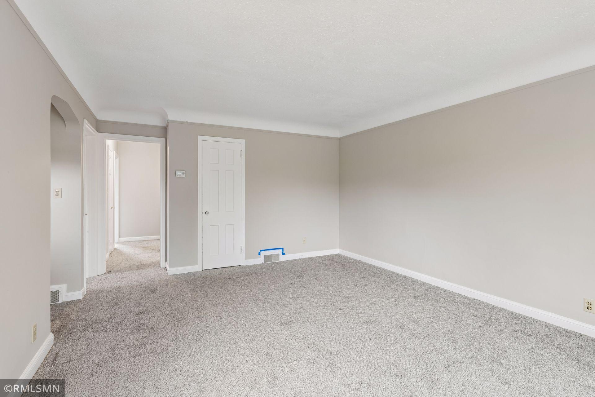 View of Residential at 3416 Xenwood Avenue, Saint Louis Park MN 55416, Saint Louis Park (10 of 23) - Mike Wilen | Minnesota Team Real Estate