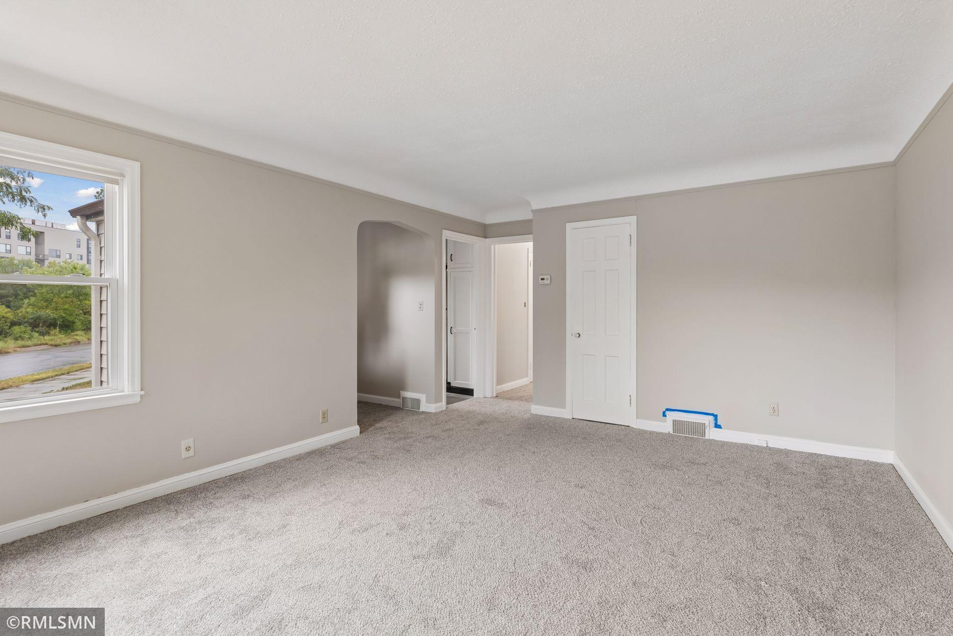 View of Residential at 3416 Xenwood Avenue, Saint Louis Park MN 55416, Saint Louis Park (9 of 23) - Mike Wilen | Minnesota Team Real Estate