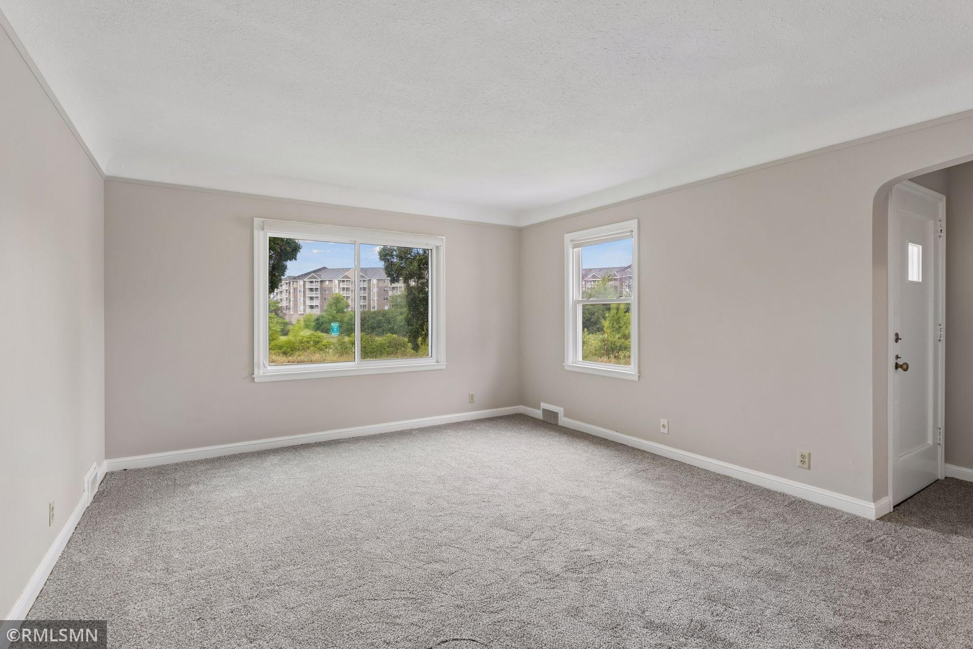 View of Residential at 3416 Xenwood Avenue, Saint Louis Park MN 55416, Saint Louis Park (8 of 23) - Mike Wilen | Minnesota Team Real Estate