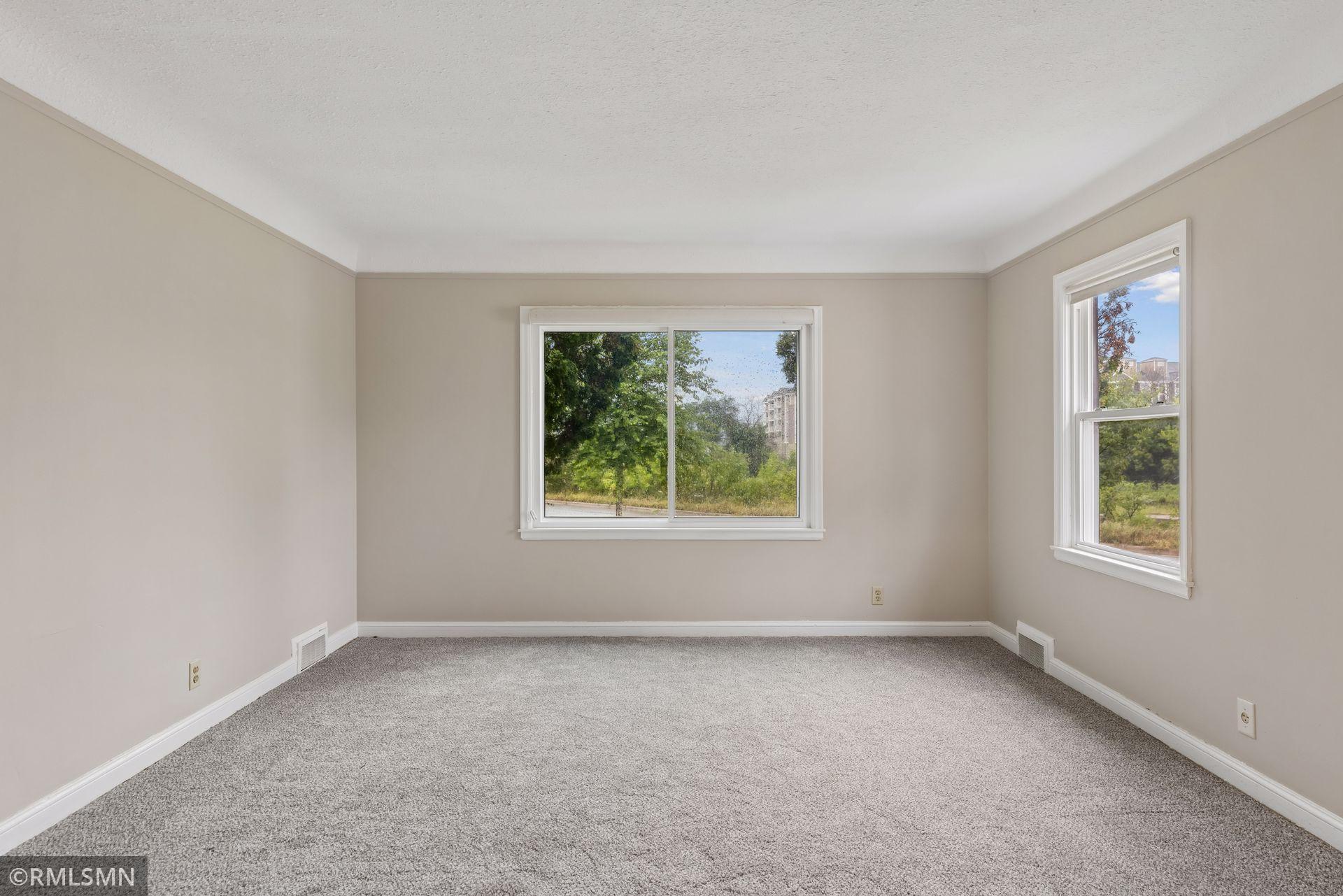 View of Residential at 3416 Xenwood Avenue, Saint Louis Park MN 55416, Saint Louis Park (7 of 23) - Mike Wilen | Minnesota Team Real Estate