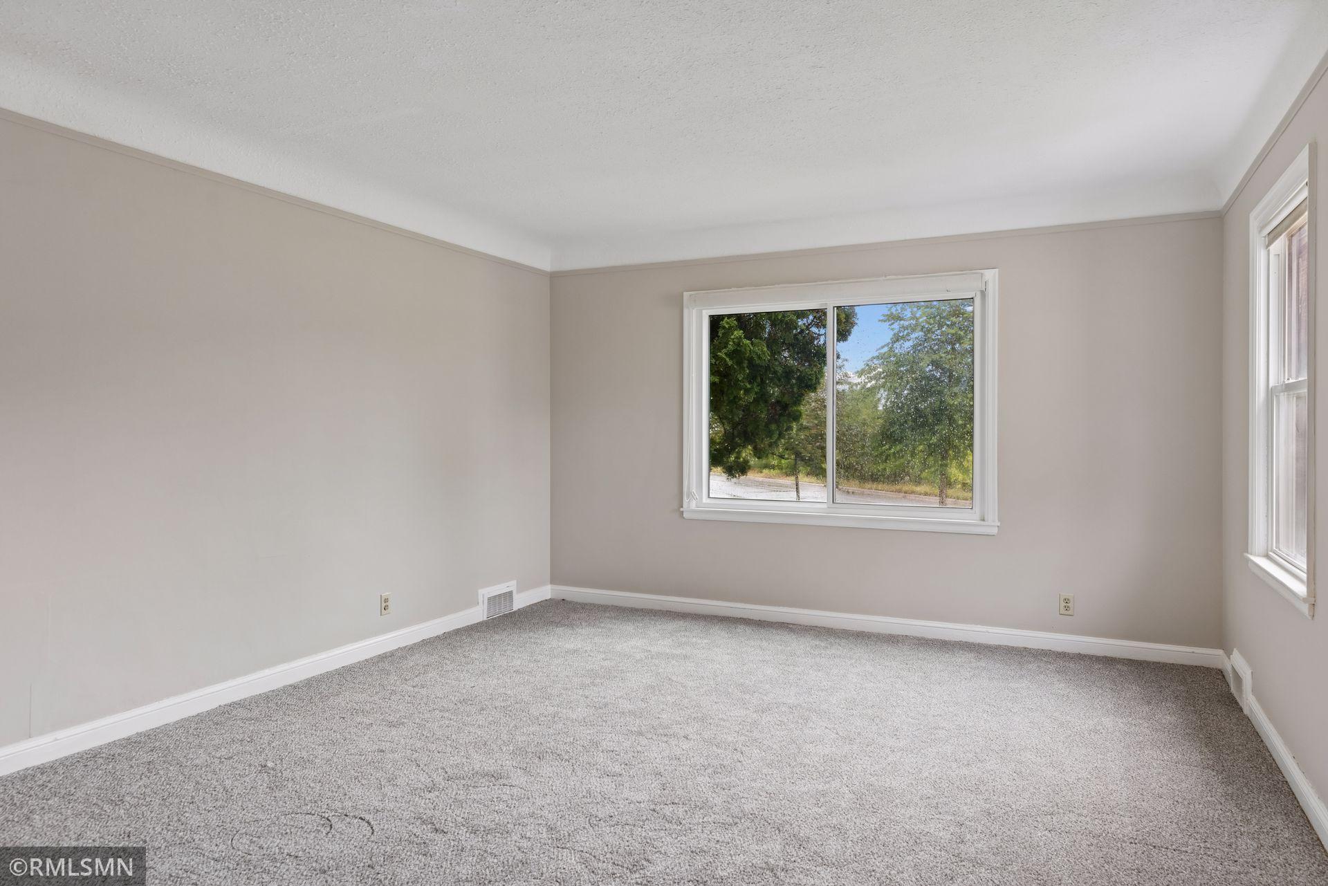 View of Residential at 3416 Xenwood Avenue, Saint Louis Park MN 55416, Saint Louis Park (6 of 23) - Mike Wilen | Minnesota Team Real Estate