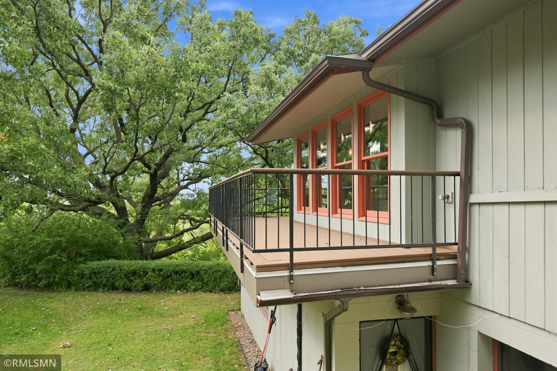 View of Residential at 44 Miller Crest Lane, Saint Paul MN 55106, Saint Paul (9 of 84) - Mike Wilen | Minnesota Team Real Estate