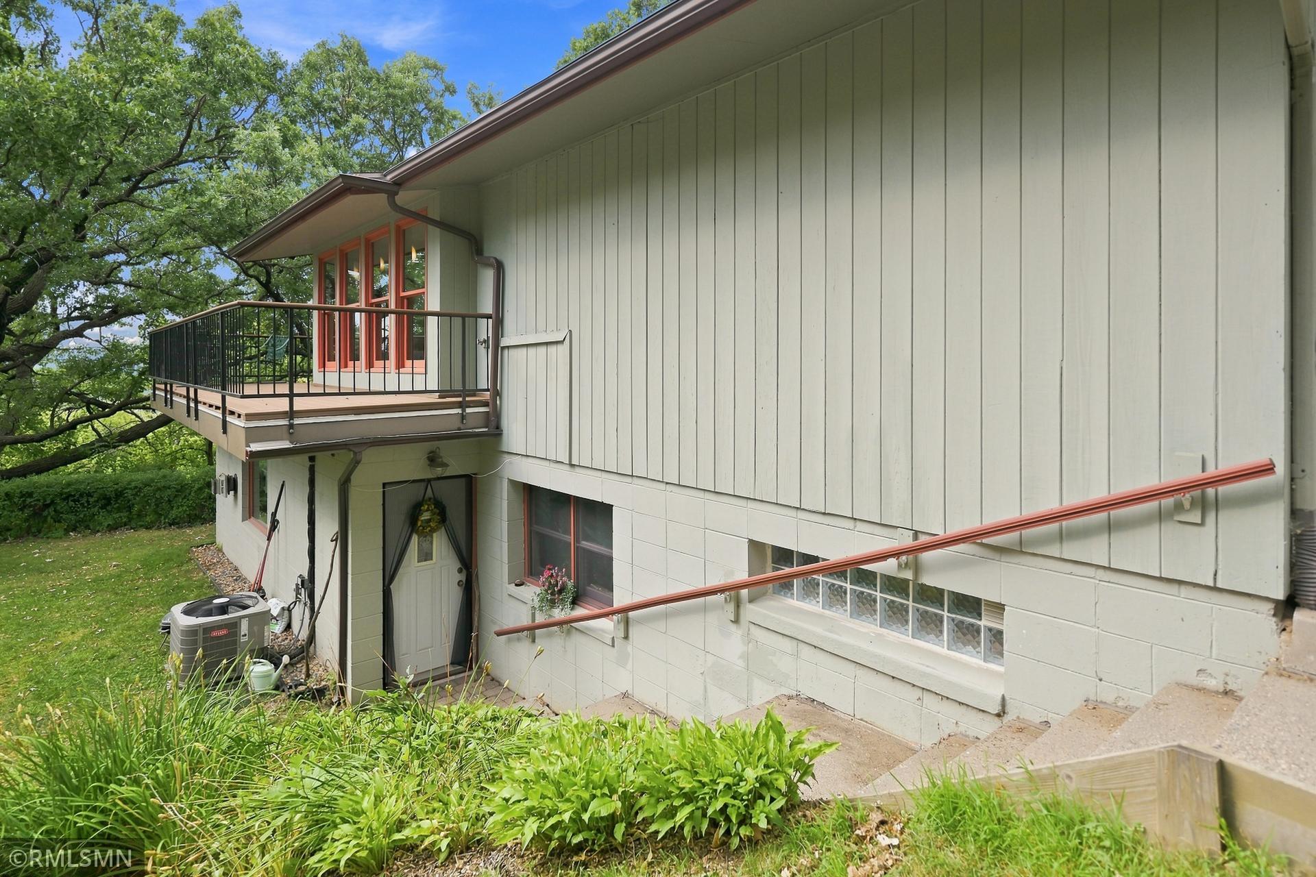 View of Residential at 44 Miller Crest Lane, Saint Paul MN 55106, Saint Paul (68 of 84) - Mike Wilen | Minnesota Team Real Estate