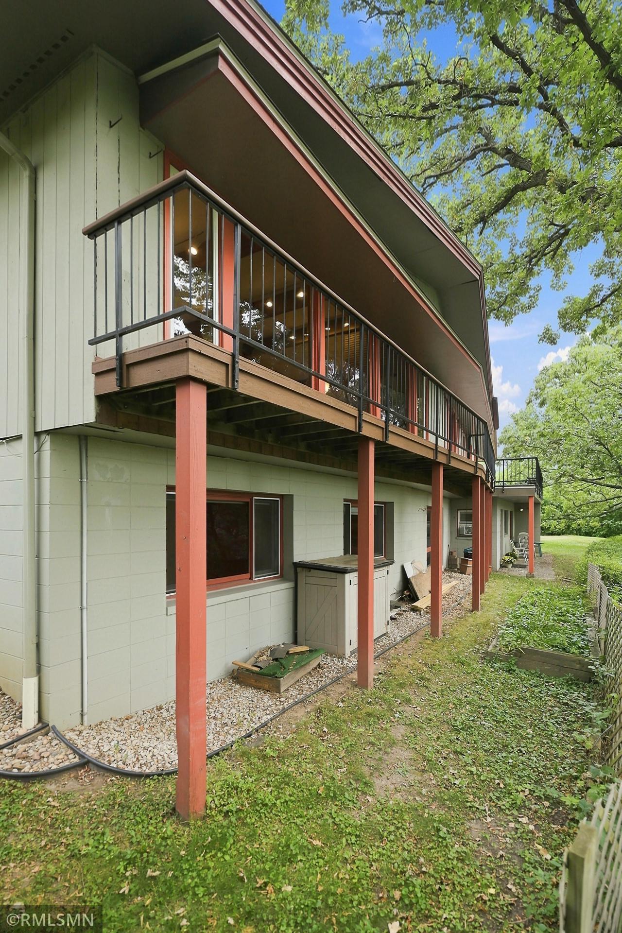 View of Residential at 44 Miller Crest Lane, Saint Paul MN 55106, Saint Paul (8 of 84) - Mike Wilen | Minnesota Team Real Estate
