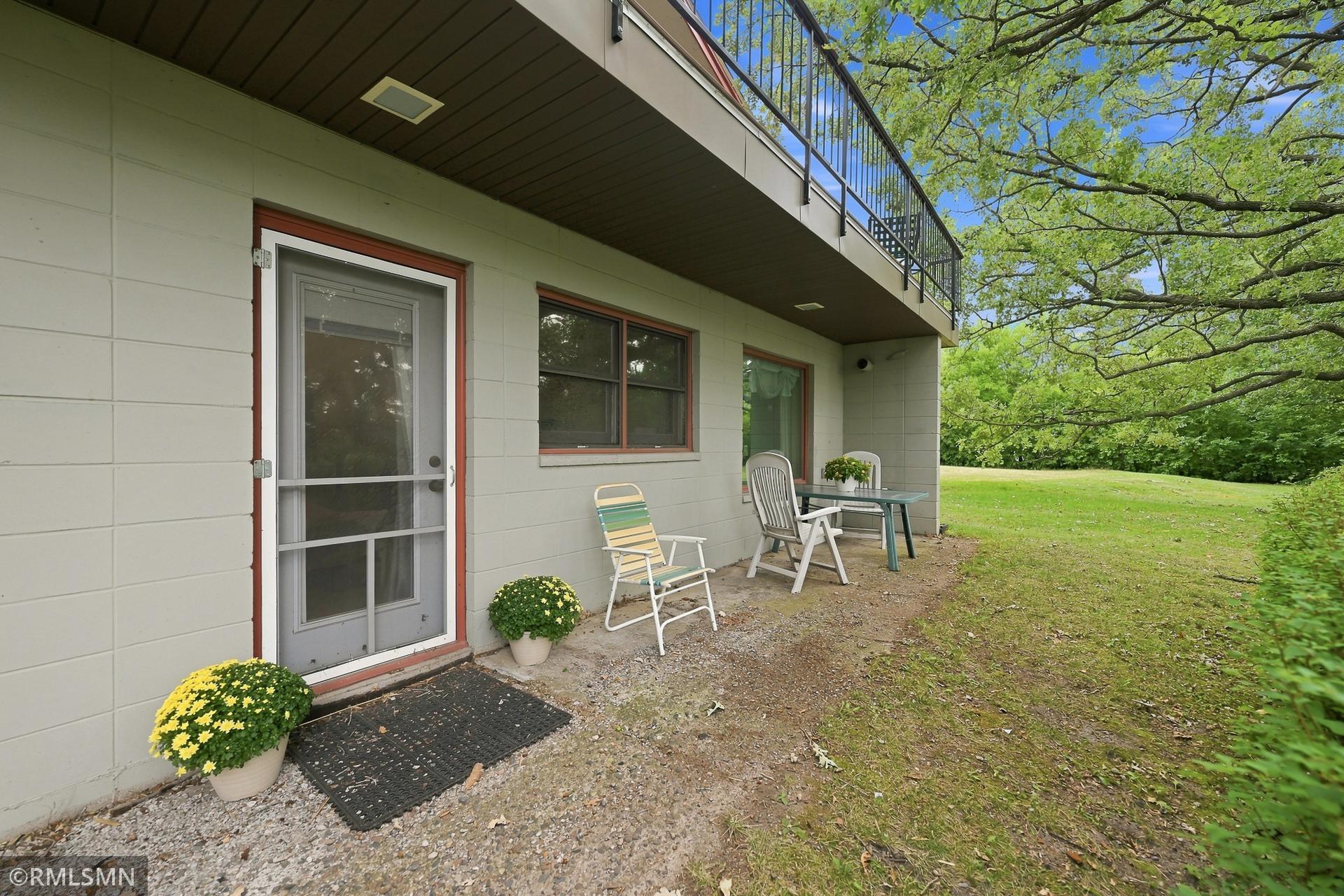 View of Residential at 44 Miller Crest Lane, Saint Paul MN 55106, Saint Paul (7 of 84) - Mike Wilen | Minnesota Team Real Estate