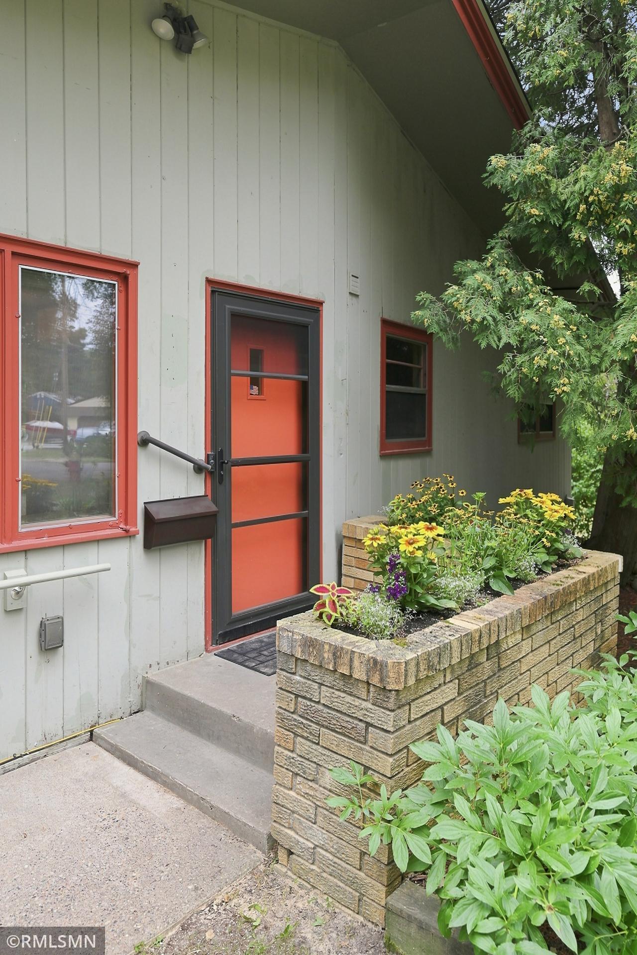 View of Residential at 44 Miller Crest Lane, Saint Paul MN 55106, Saint Paul (5 of 84) - Mike Wilen | Minnesota Team Real Estate