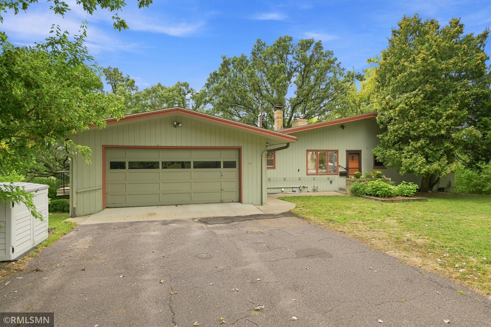 View of Residential at 44 Miller Crest Lane, Saint Paul MN 55106, Saint Paul (4 of 84) - Mike Wilen | Minnesota Team Real Estate