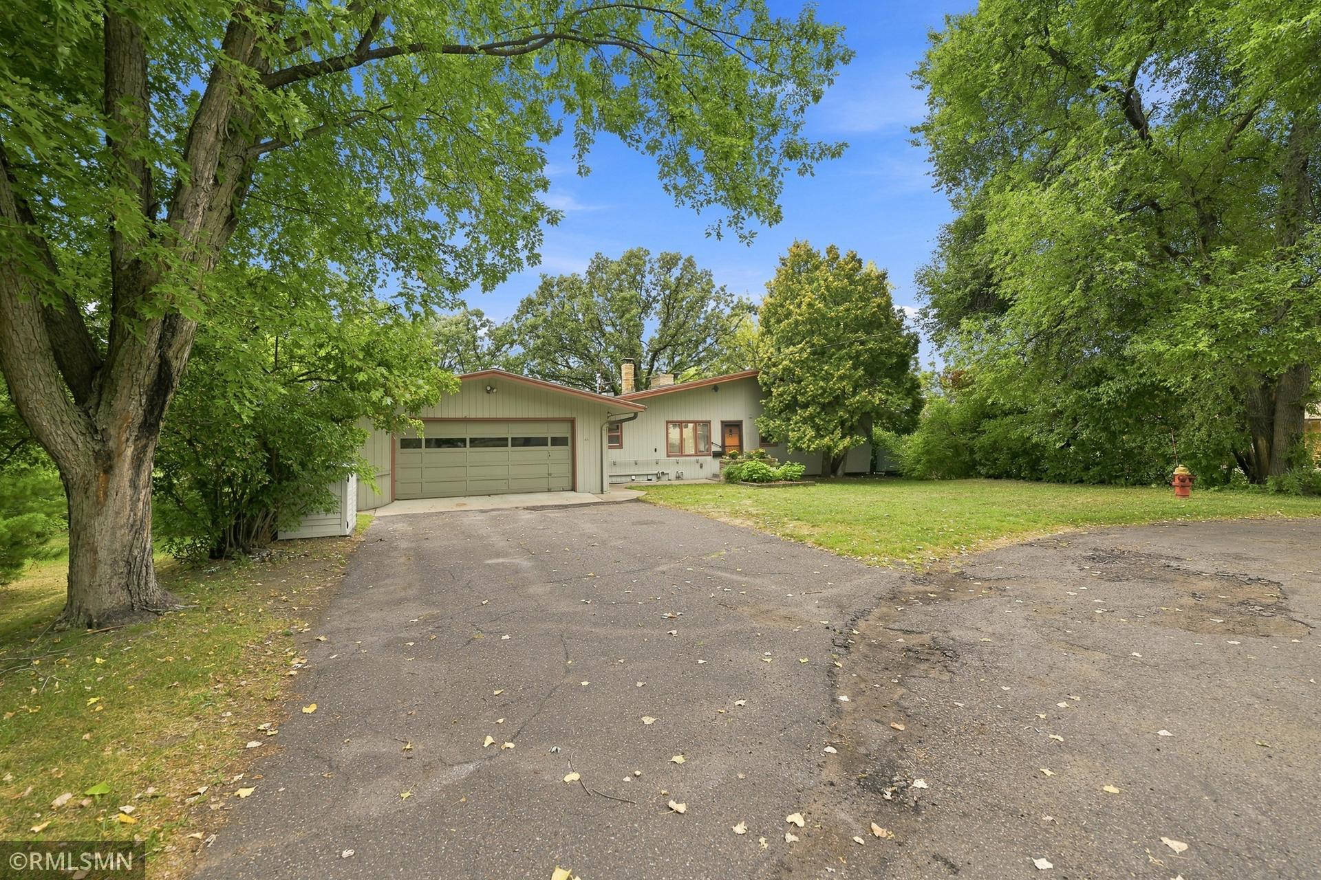 View of Residential at 44 Miller Crest Lane, Saint Paul MN 55106, Saint Paul (3 of 84) - Mike Wilen | Minnesota Team Real Estate