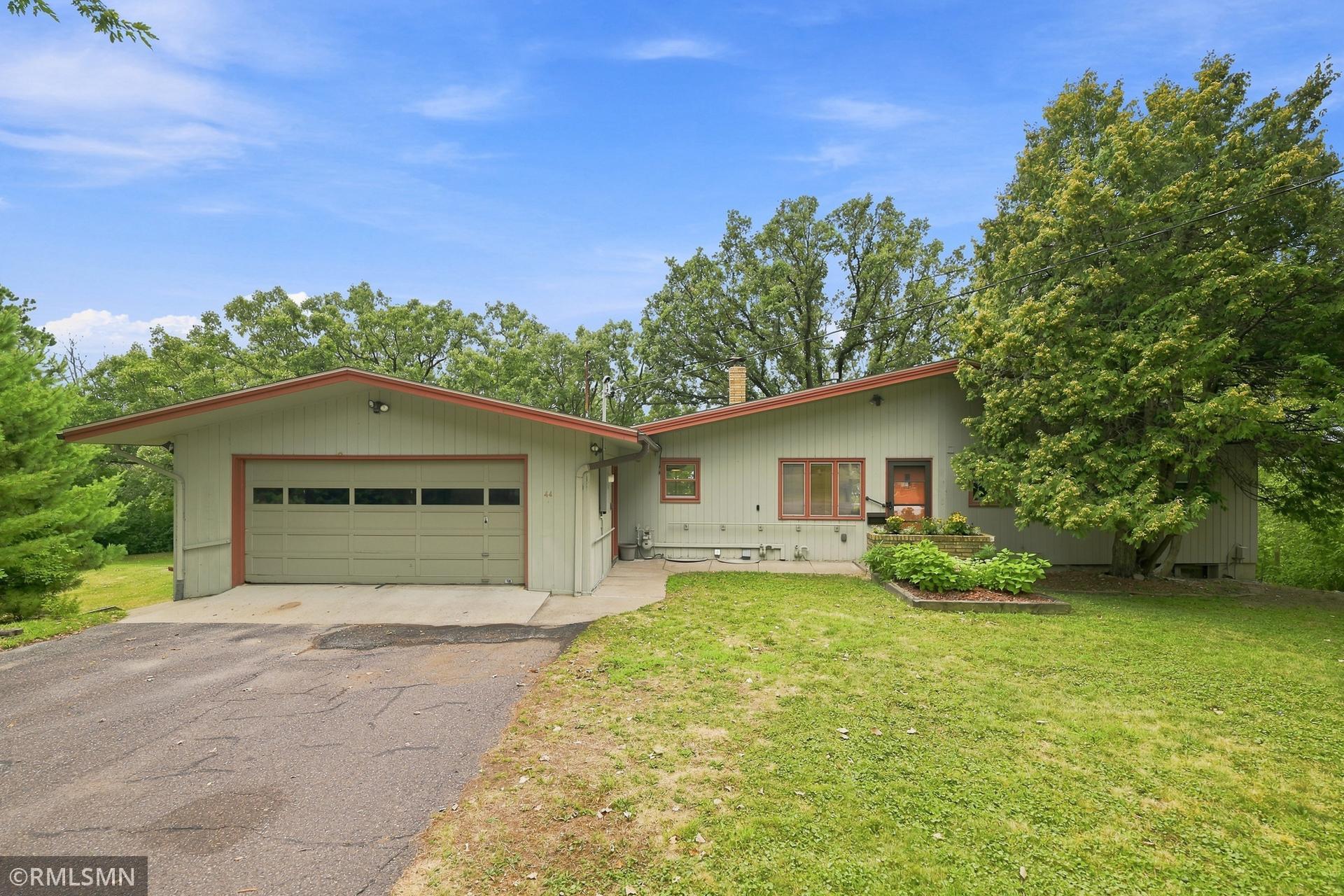 View of Residential at 44 Miller Crest Lane, Saint Paul MN 55106, Saint Paul (2 of 84) - Mike Wilen | Minnesota Team Real Estate